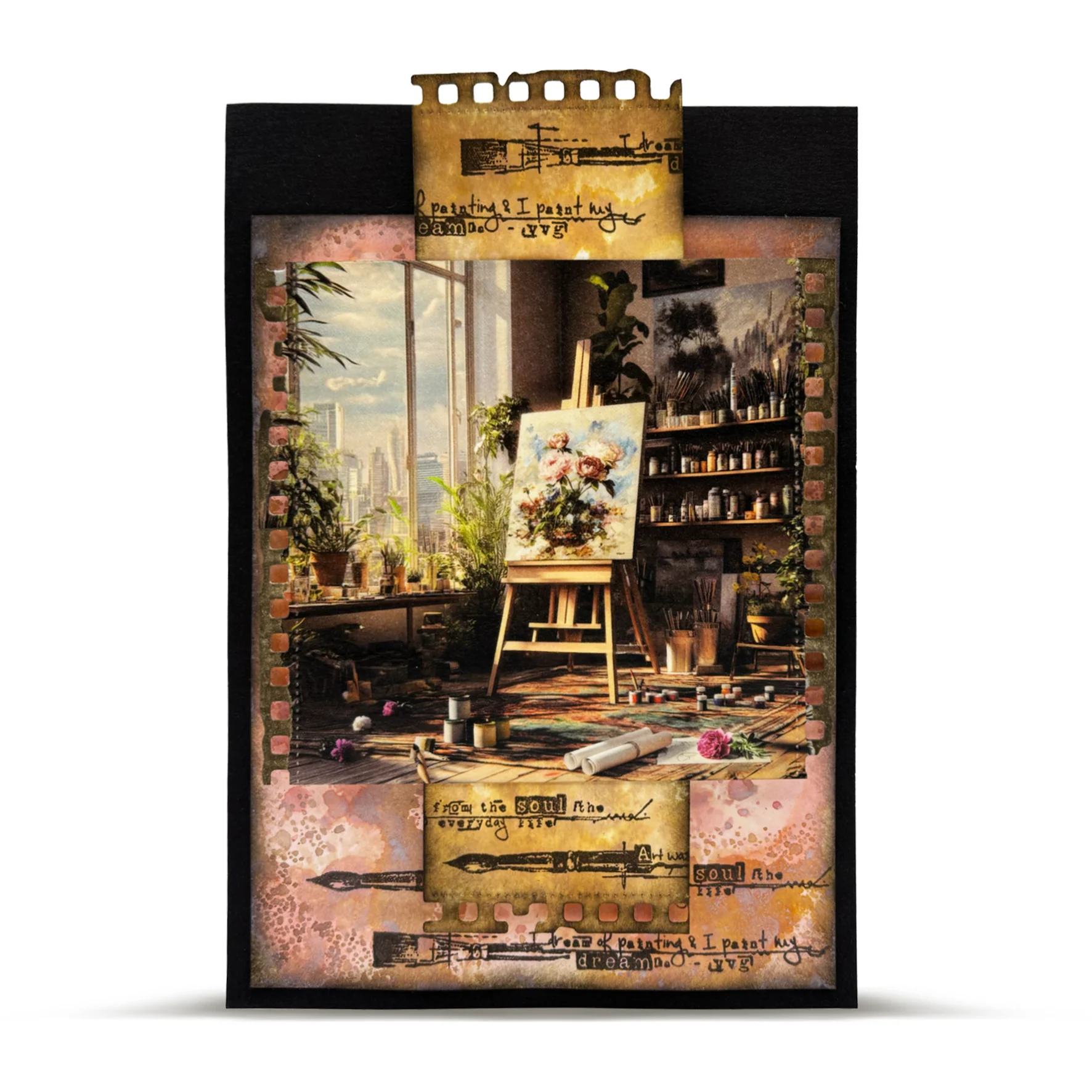 Product image 77