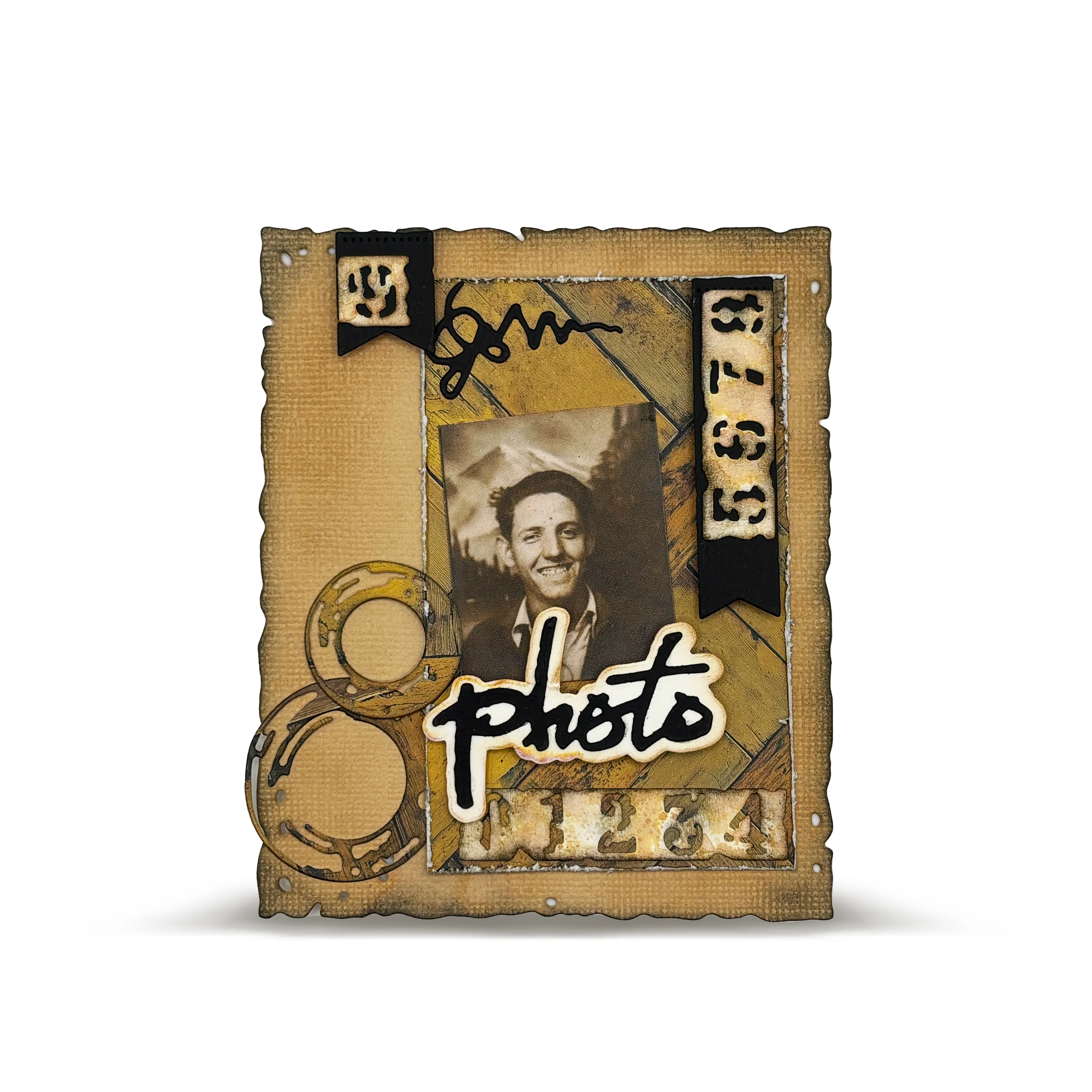 Product image 18
