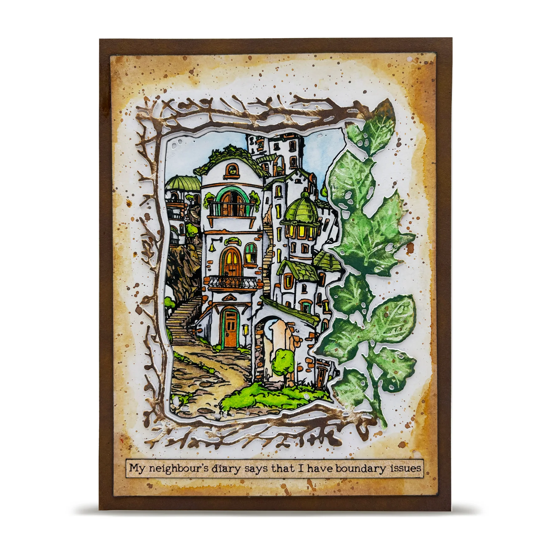 Product image 22