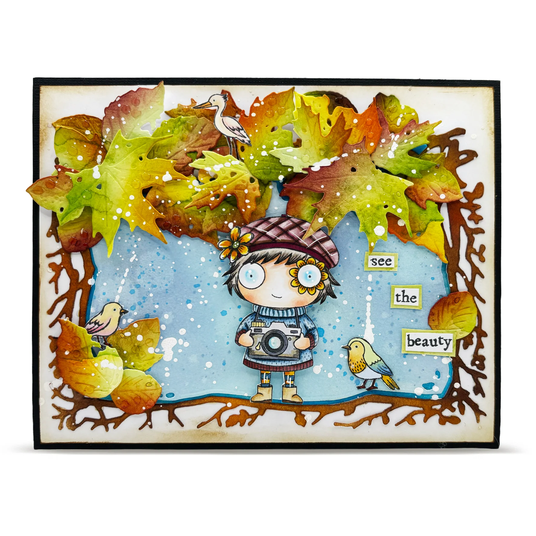 Product image 30