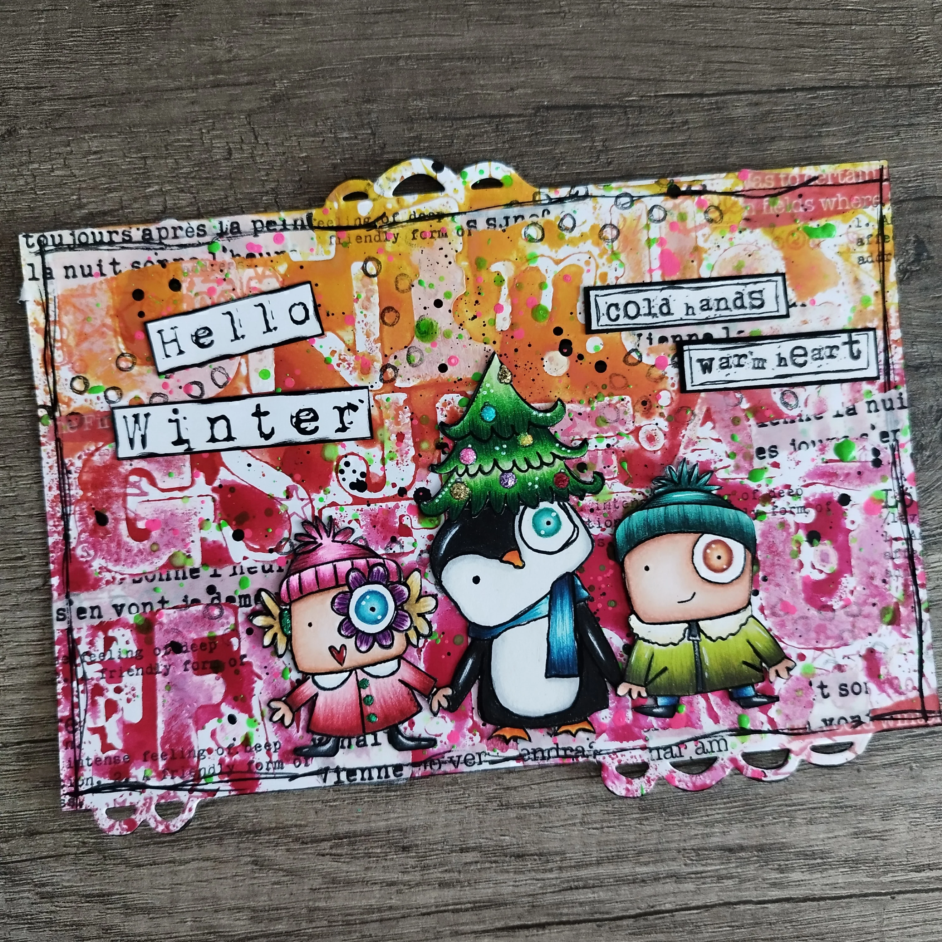 Product image 13