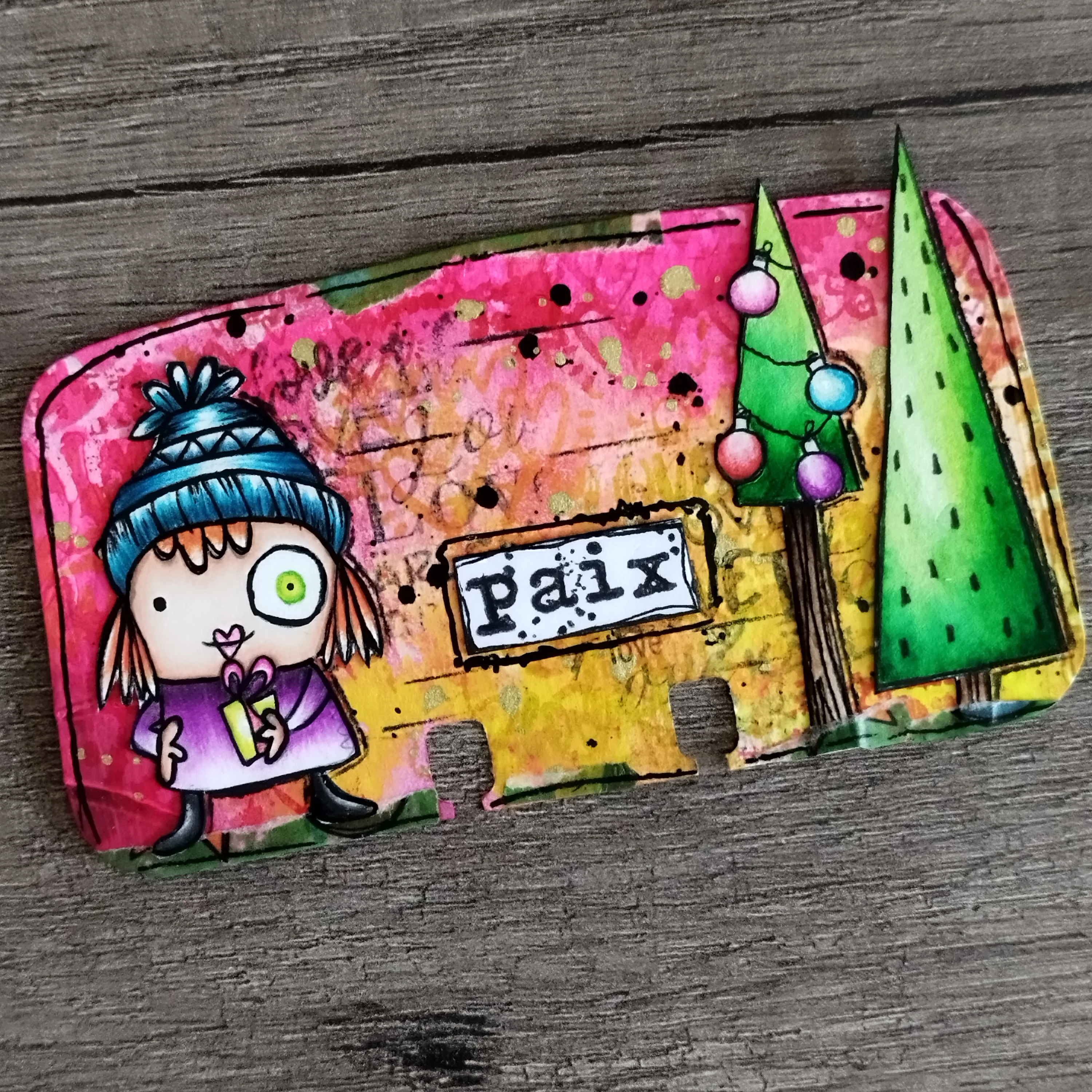 Product image 6