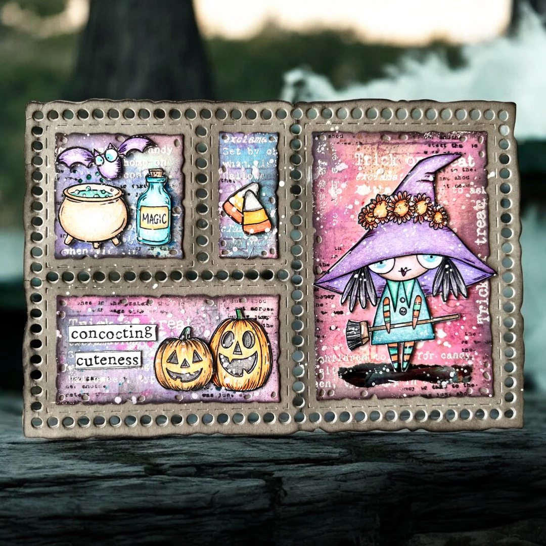 Product image 18