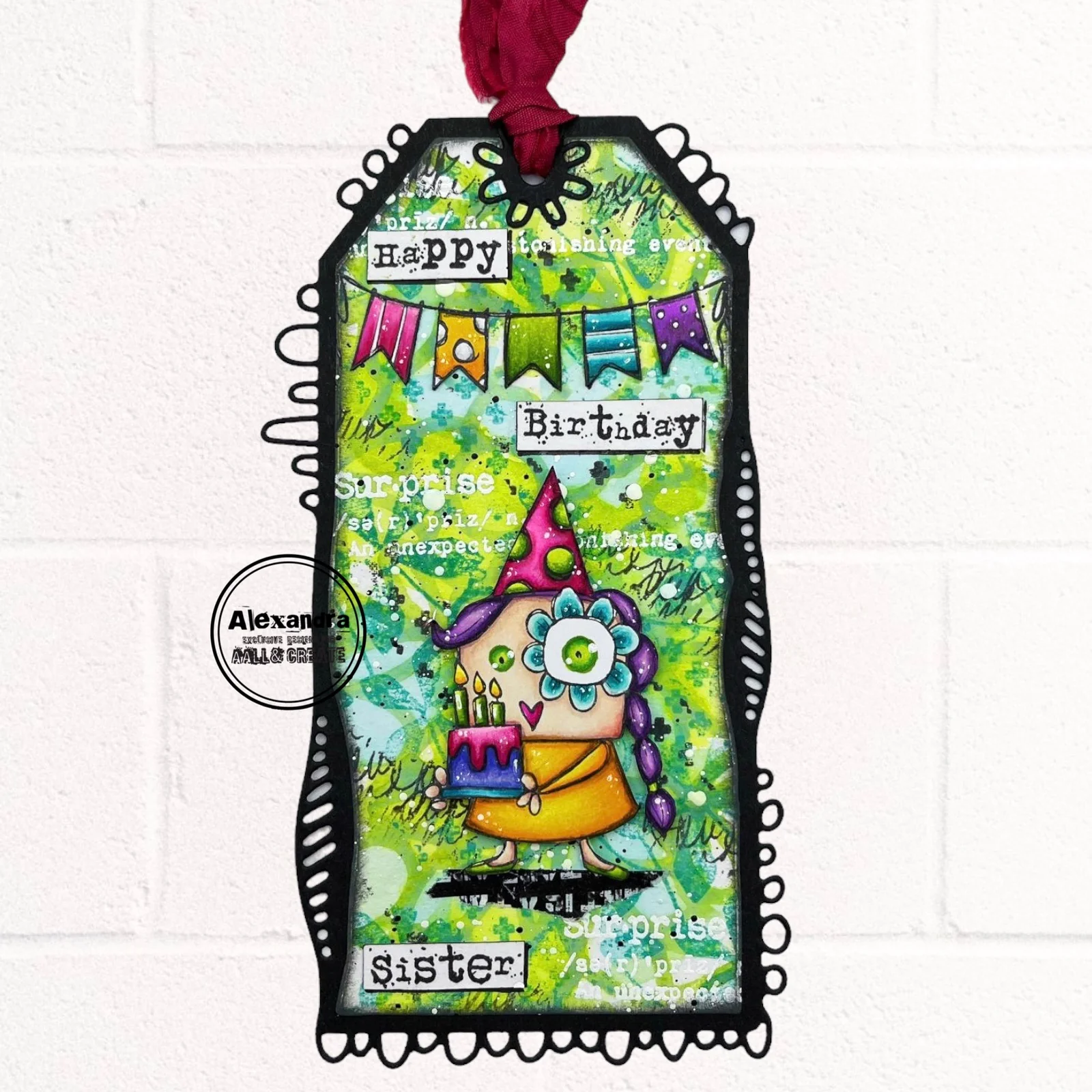 Product image 6