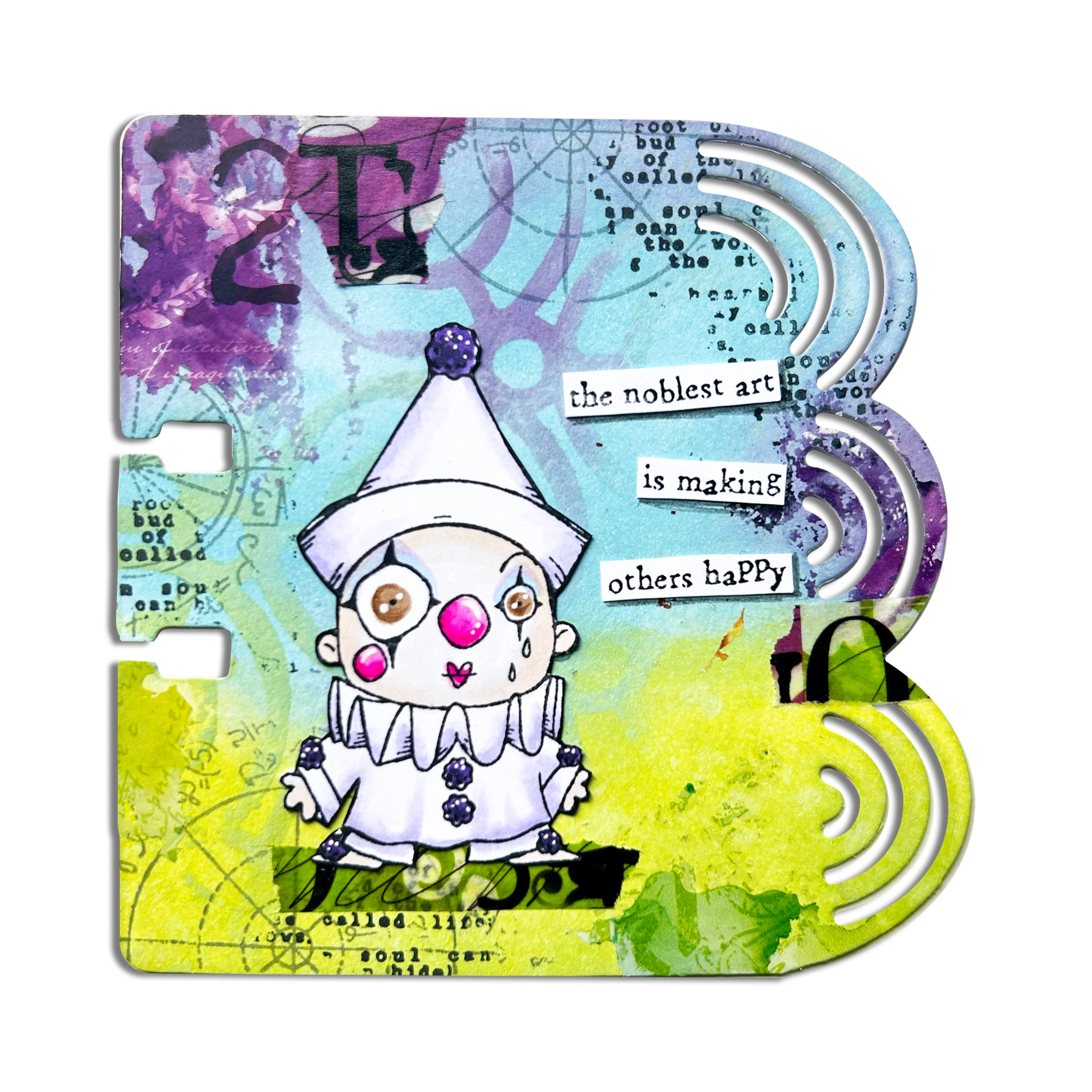 Product image 18