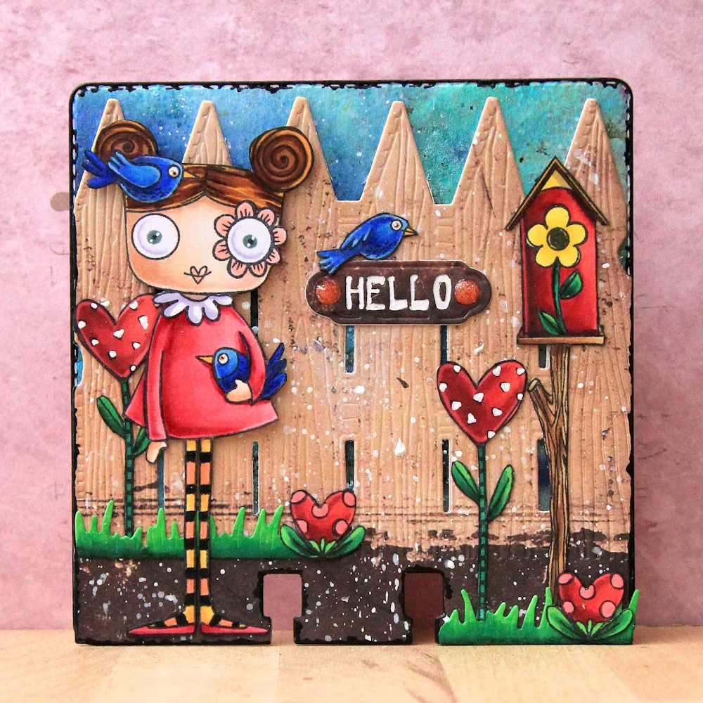 Product image 4