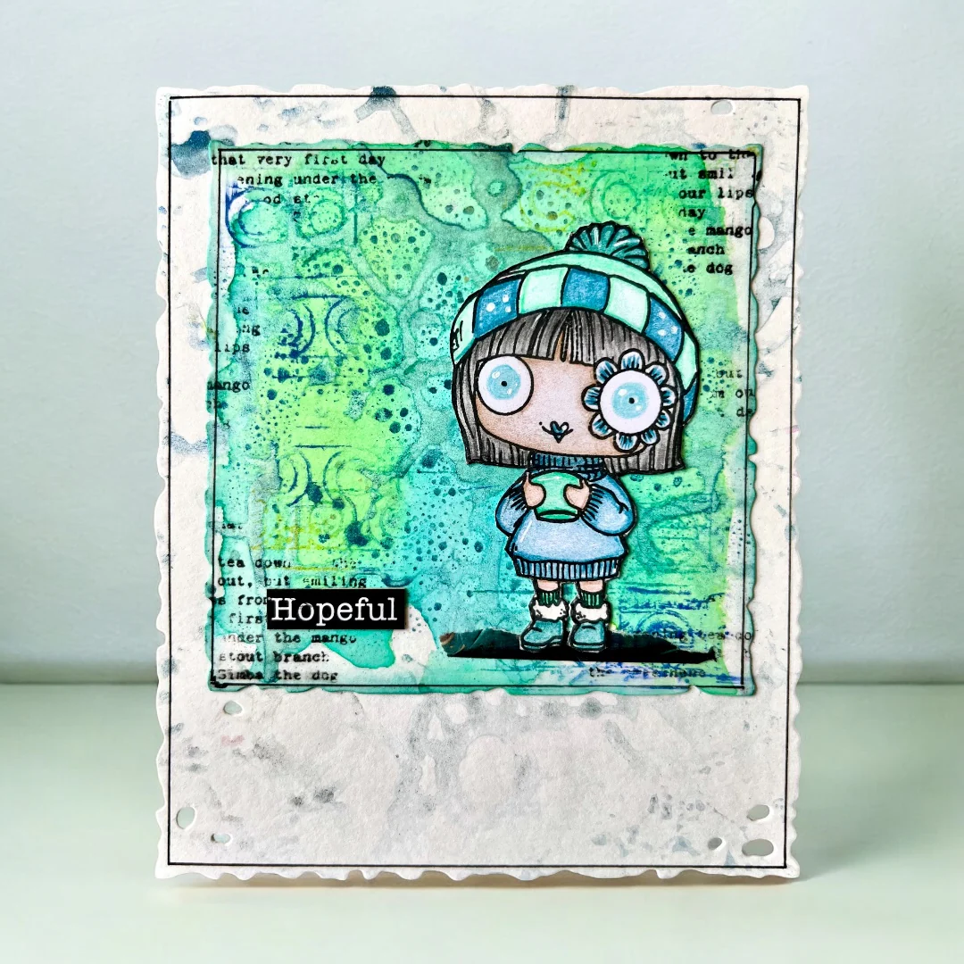 Product image 102