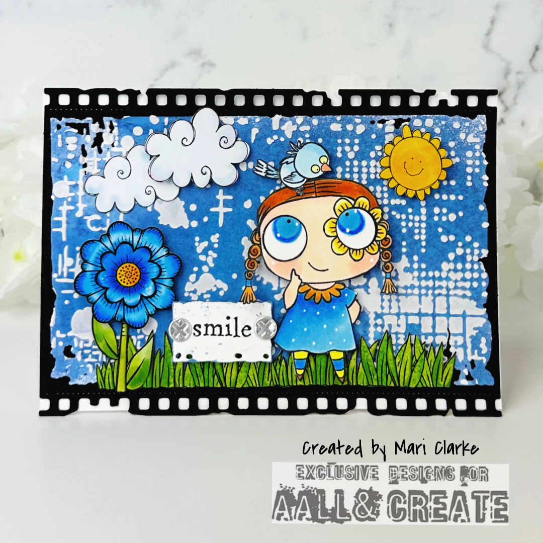 Product image 108