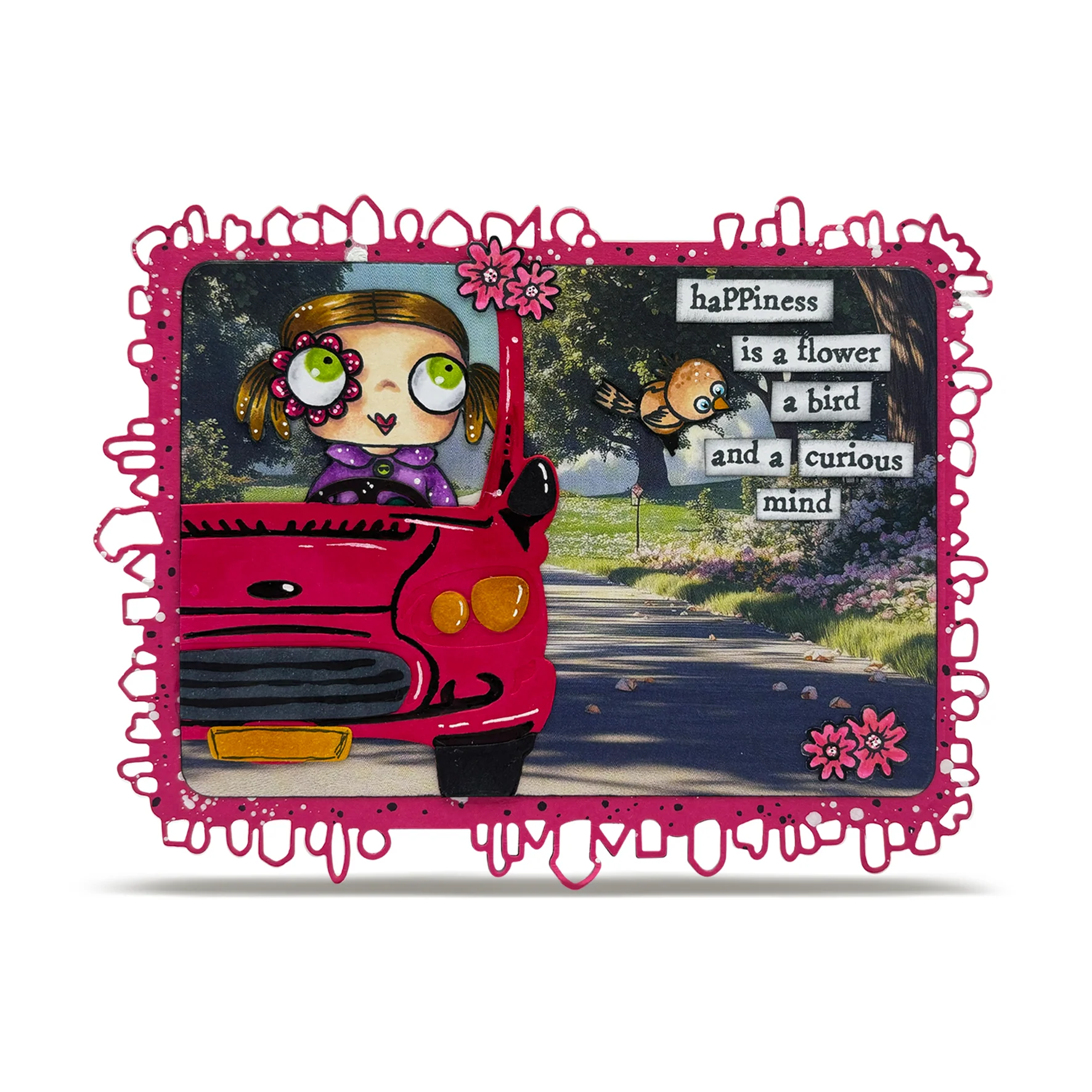 Product image 111
