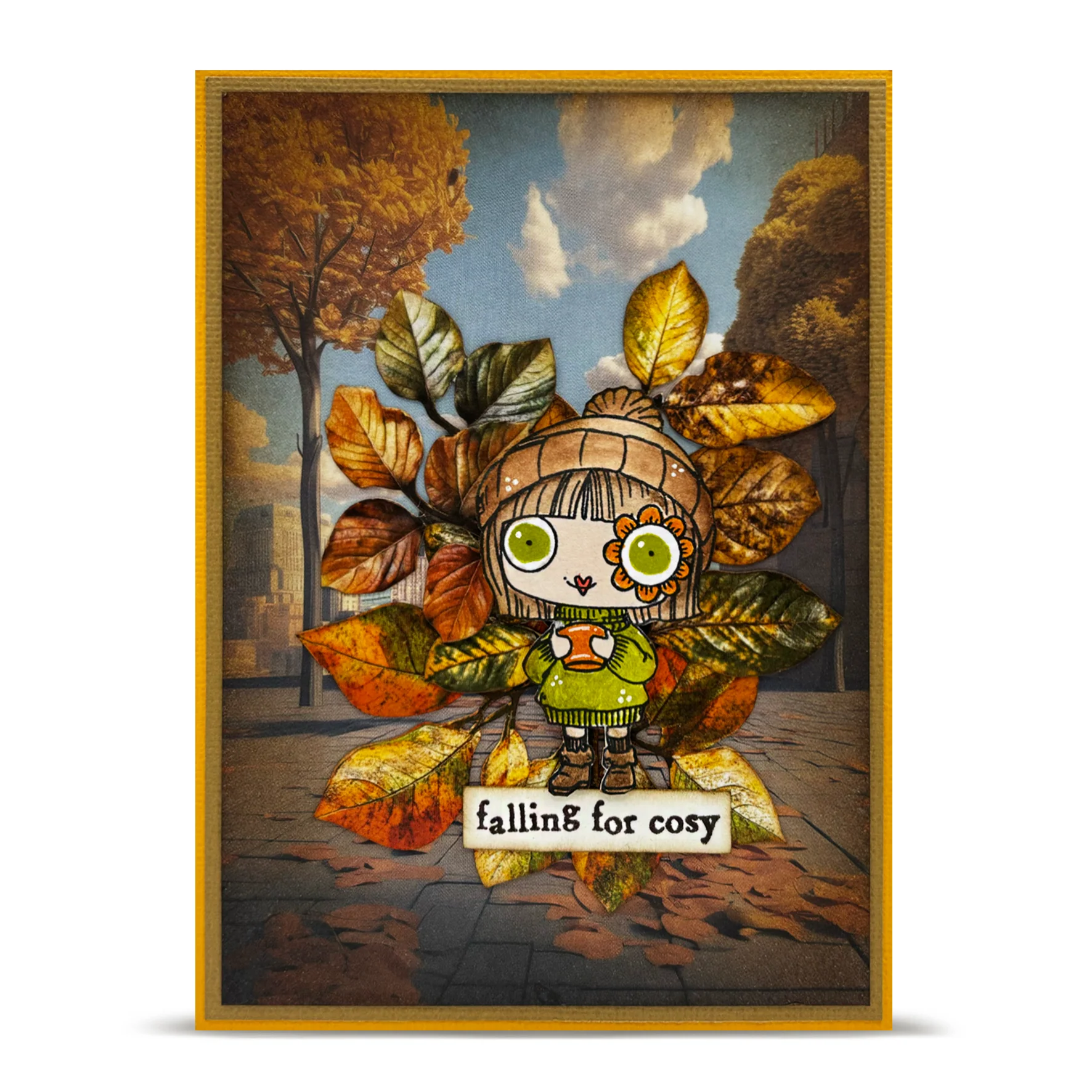 Product image 122