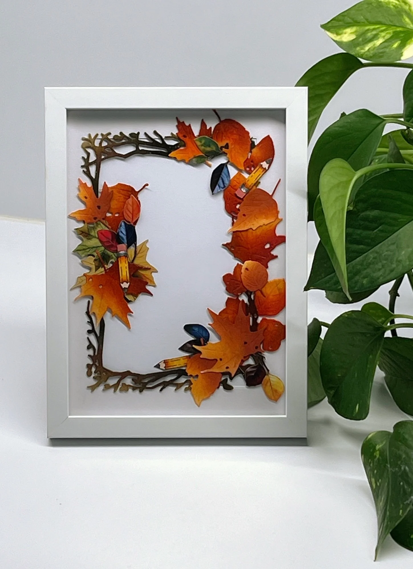 Product image 129