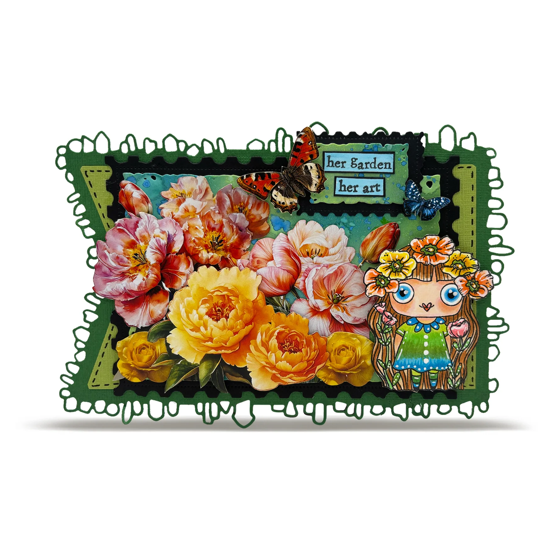 Product image 149