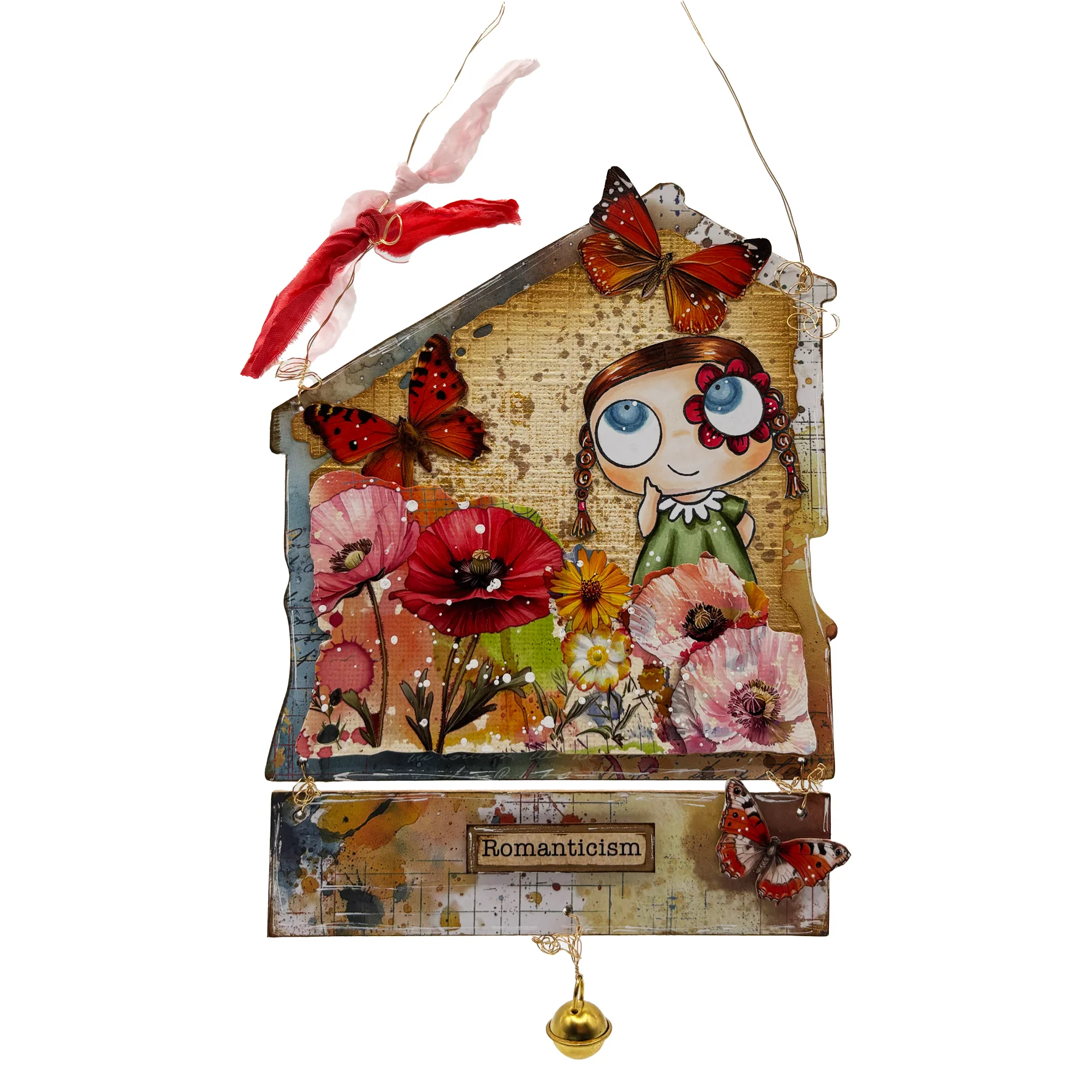 Product image 154