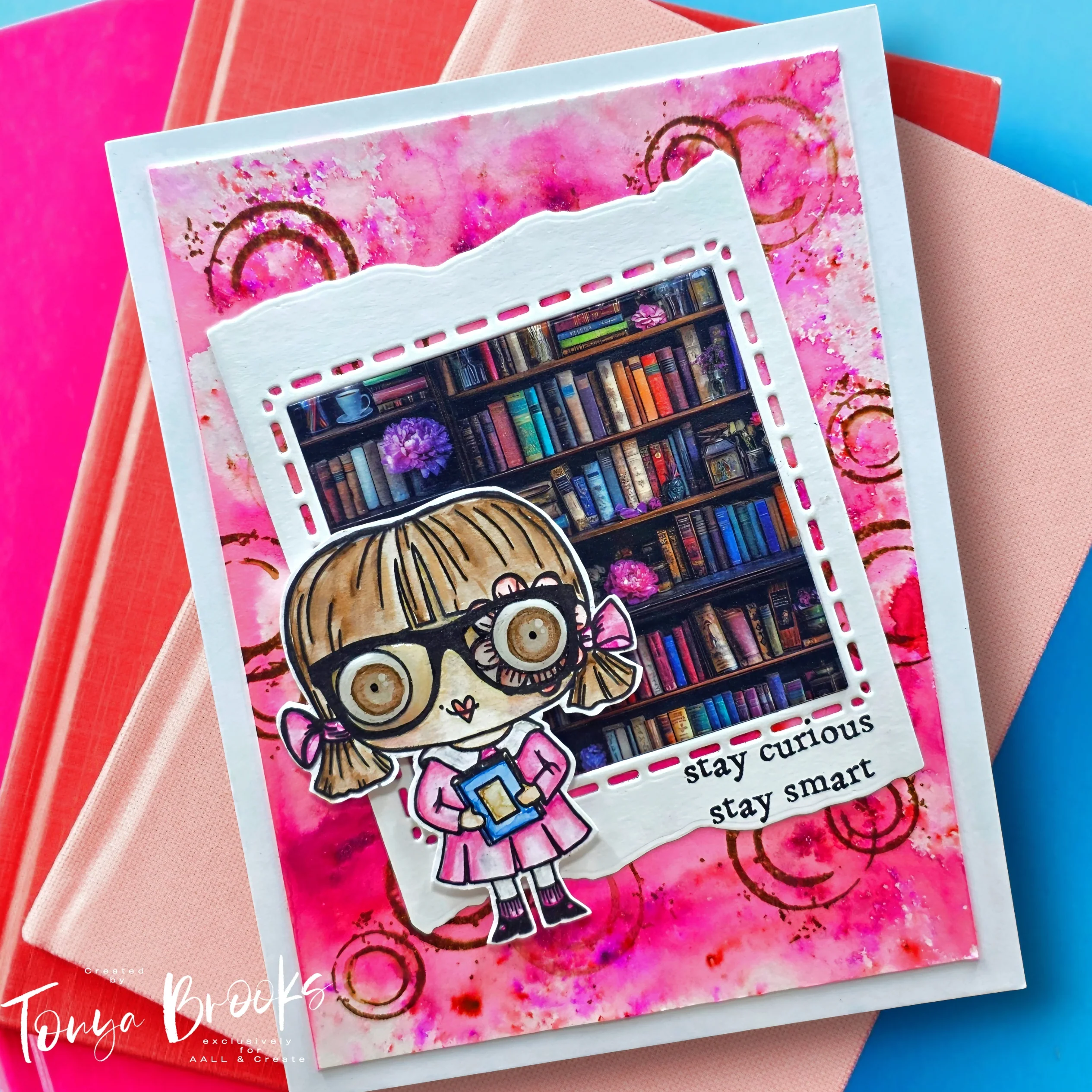 Product image 170