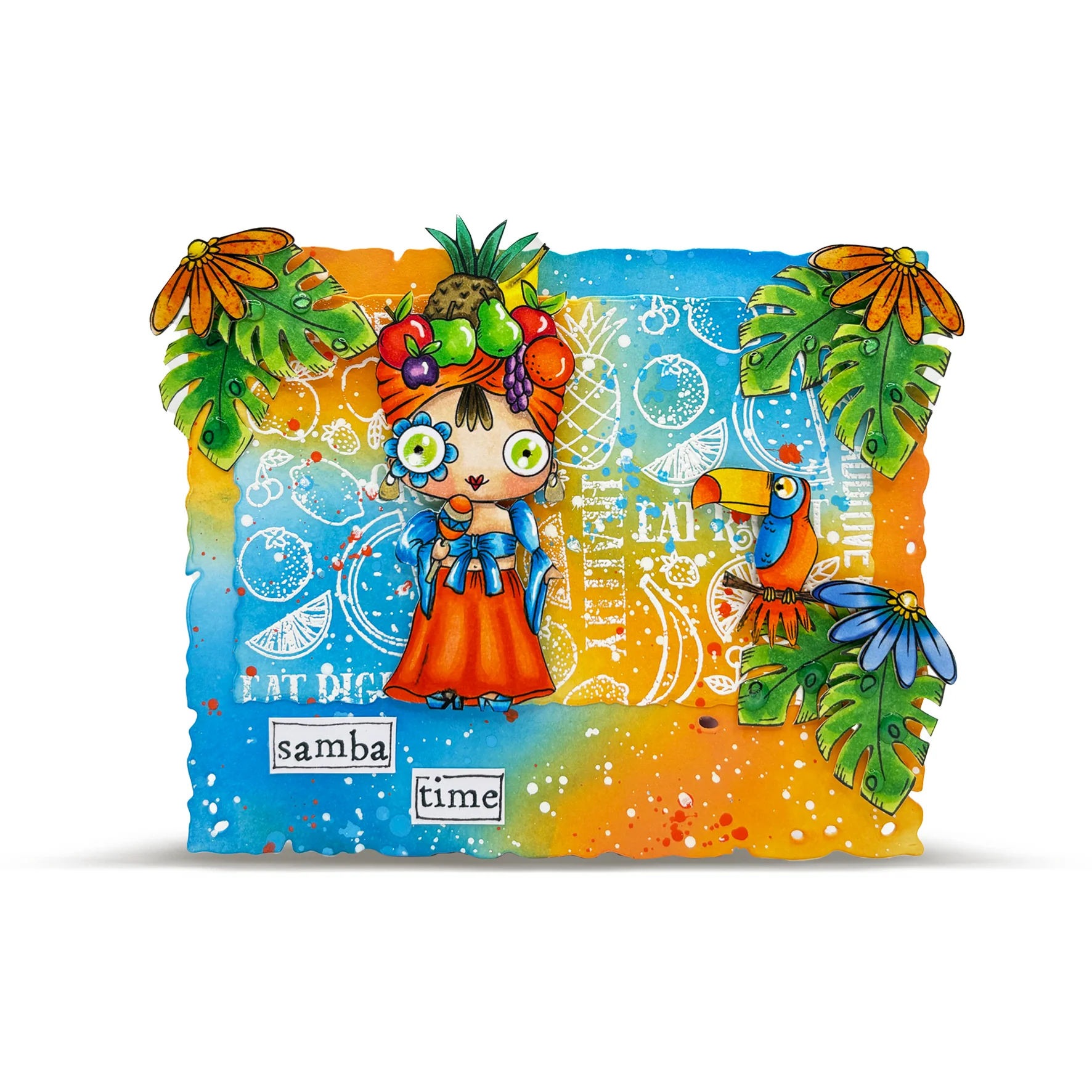 Product image 18