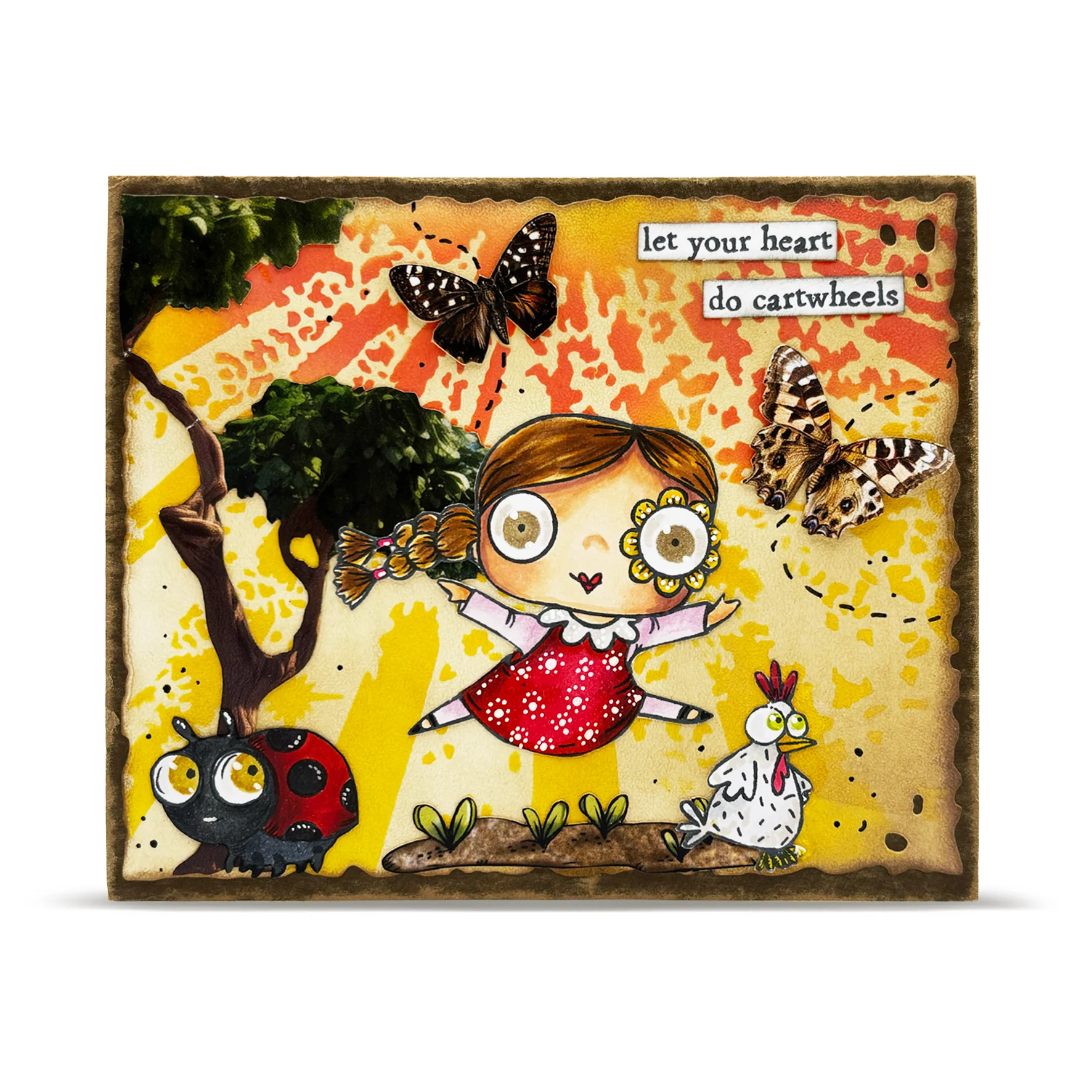 Product image 192