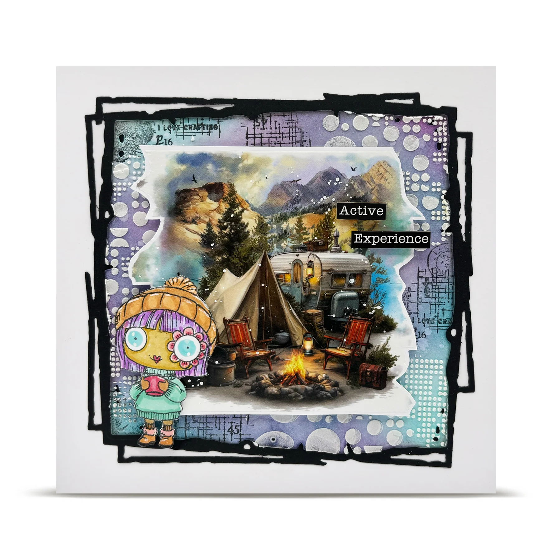 Product image 199