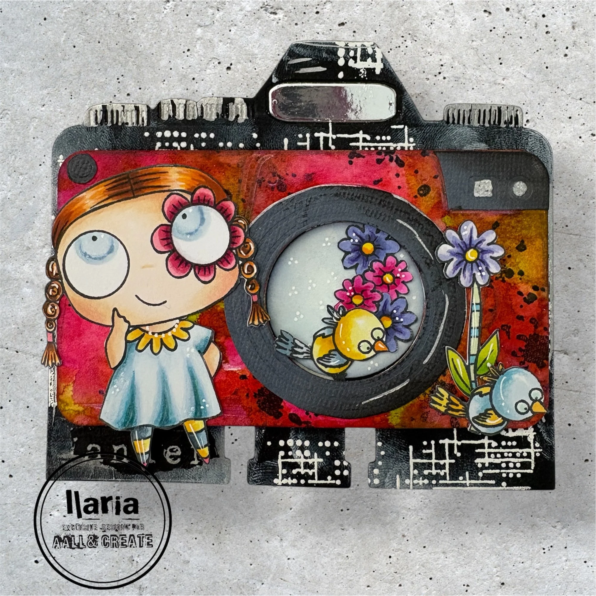 Product image 54