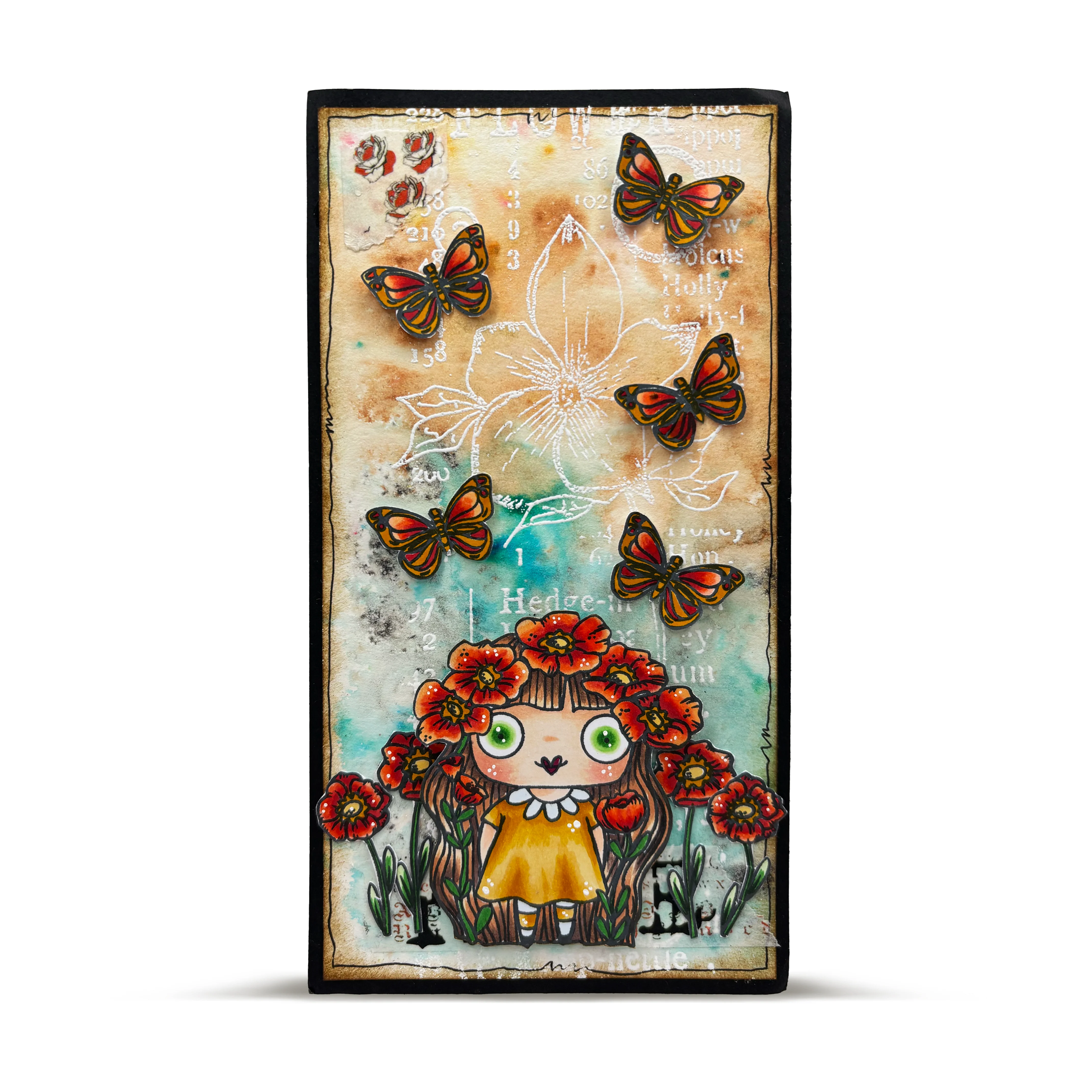Product image 66
