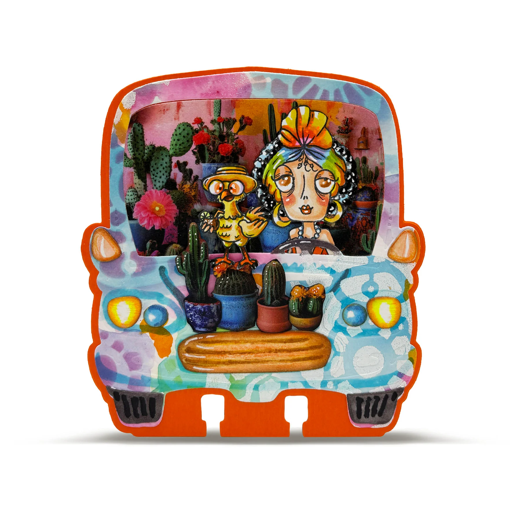 Product image 98