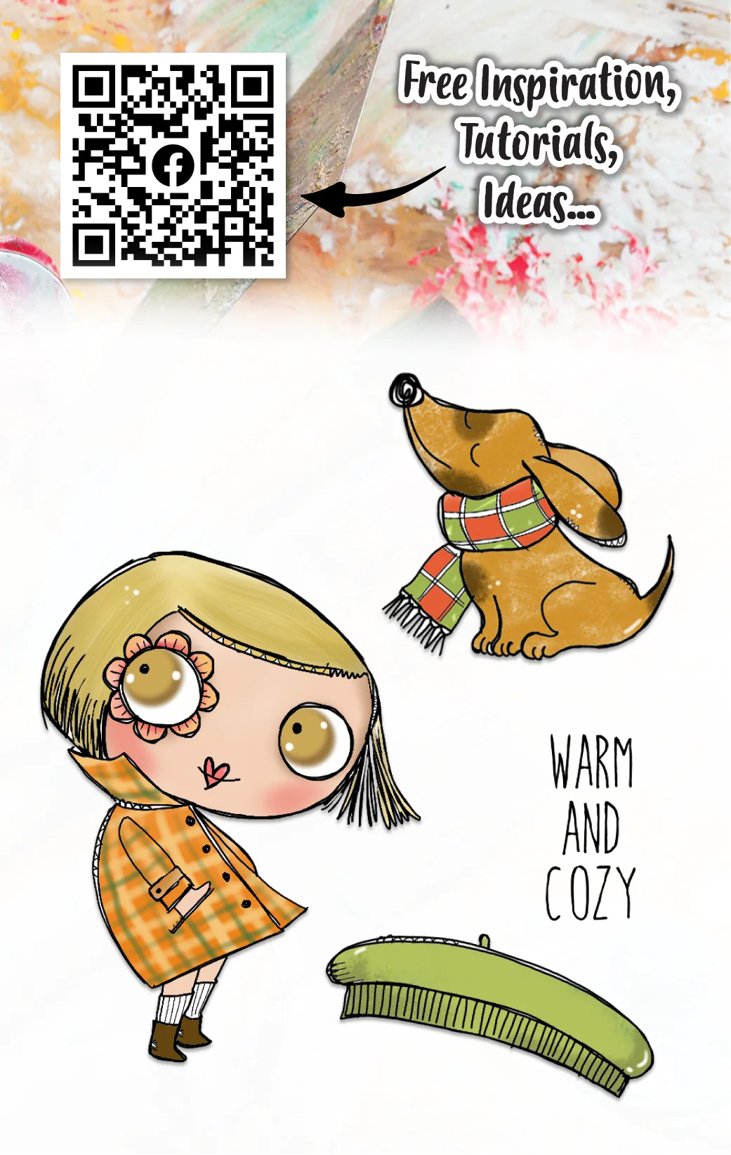 Product image 12