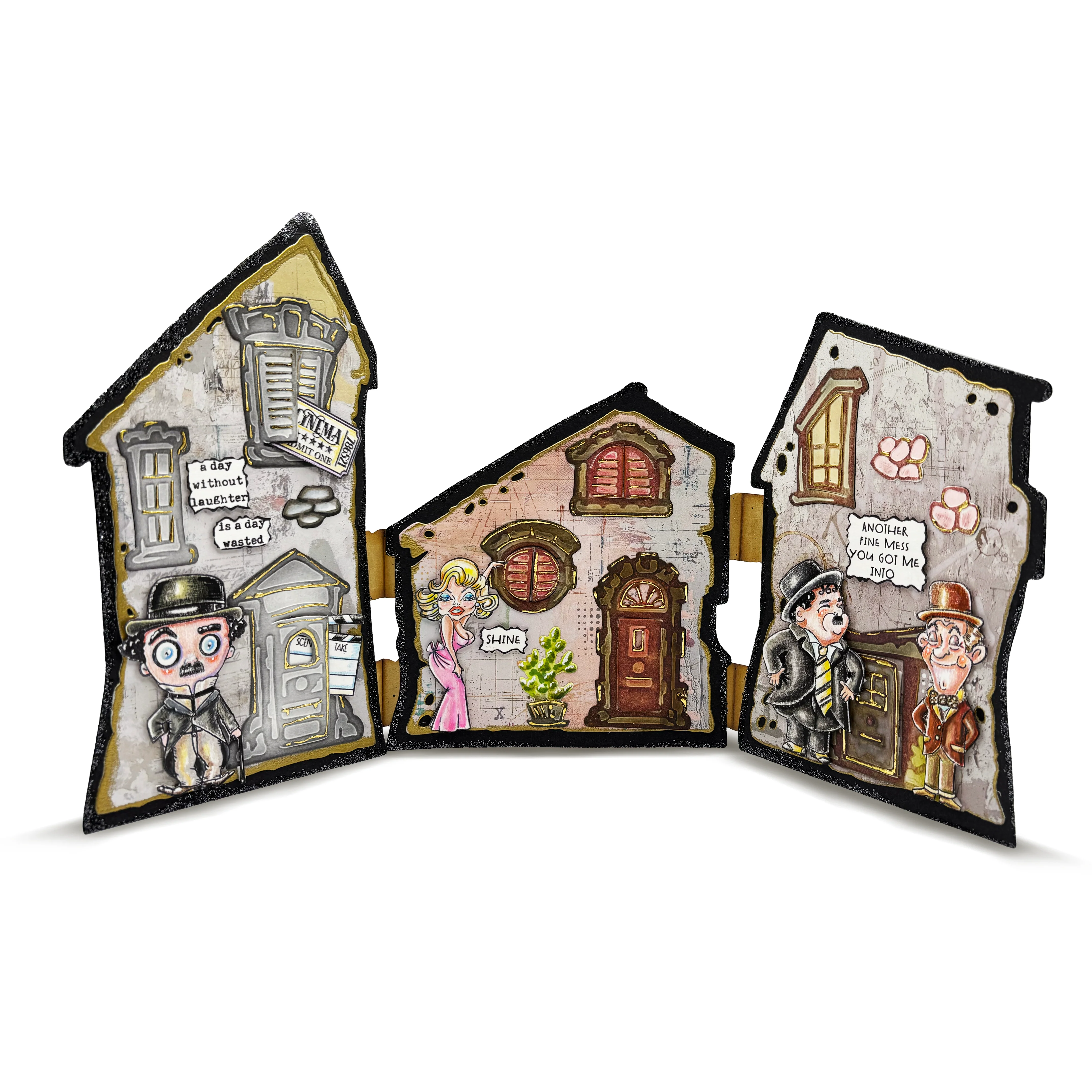 Product image 100