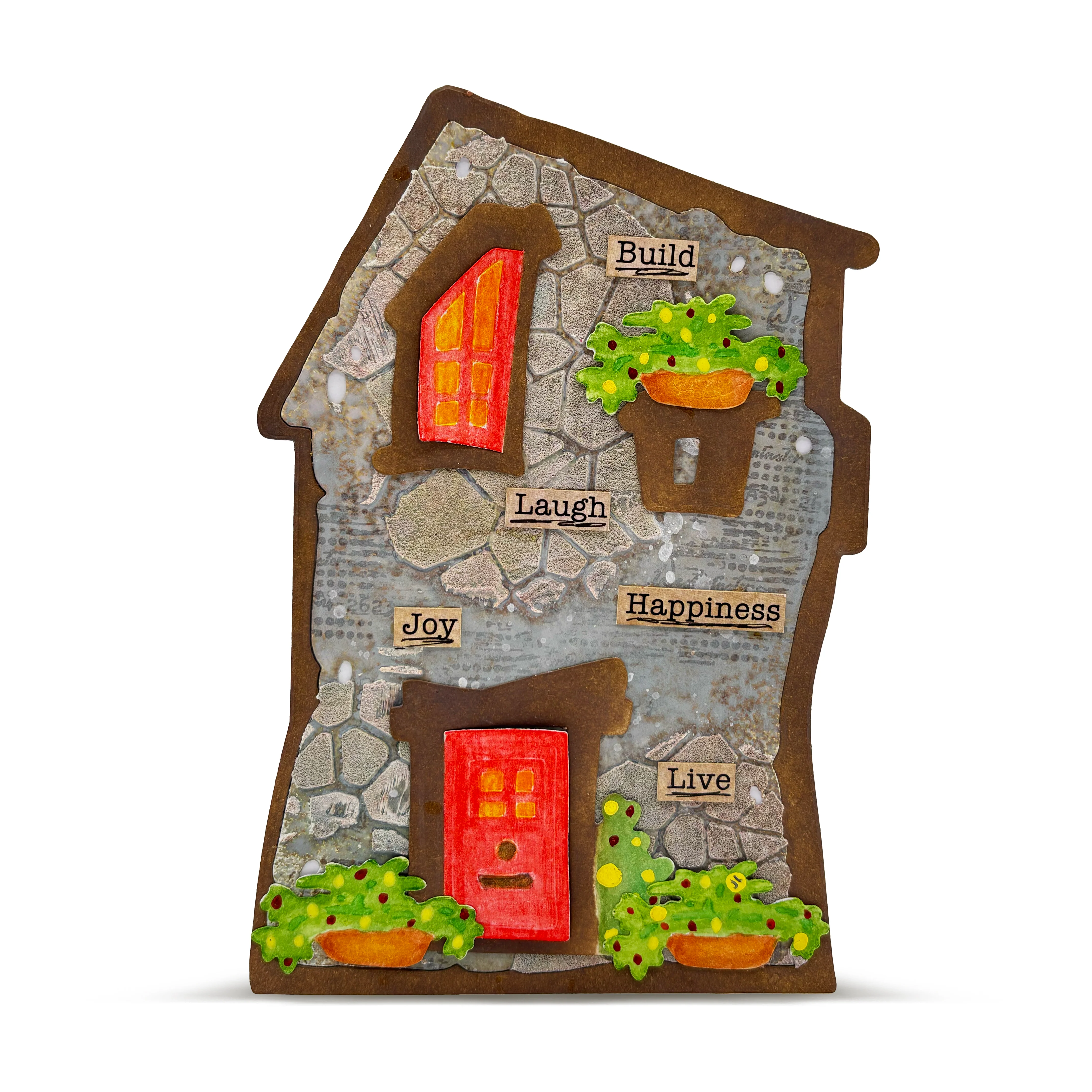 Product image 107