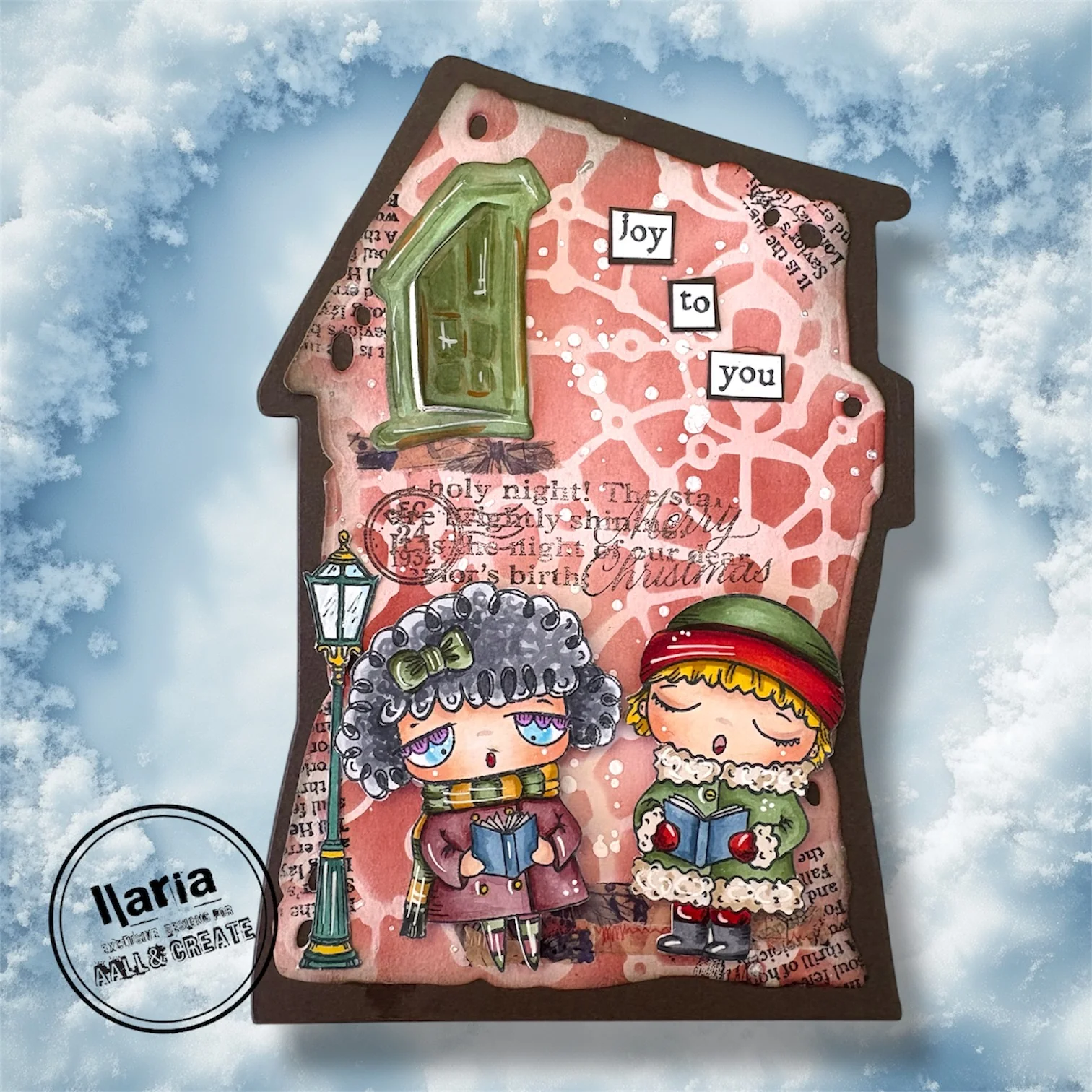 Product image 120