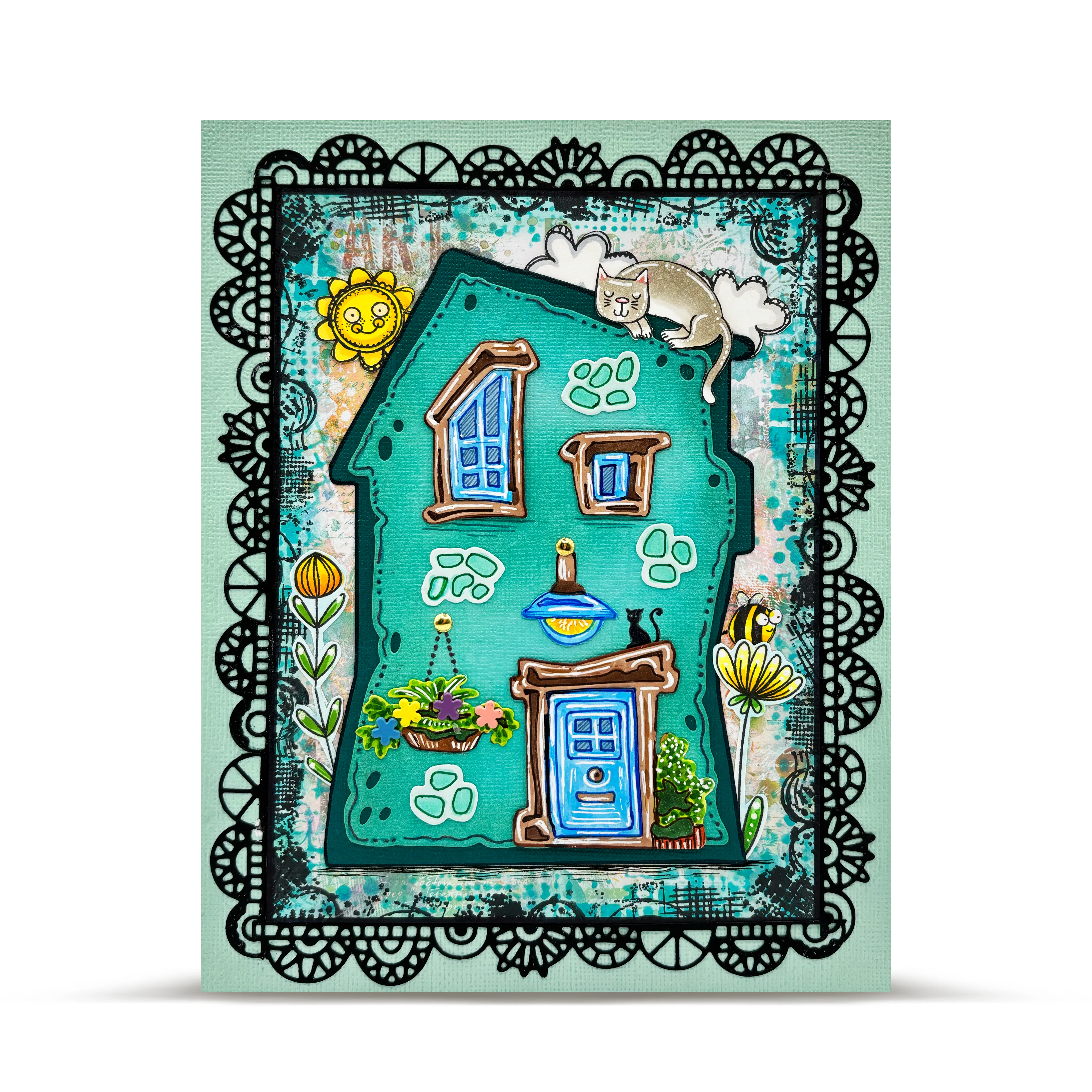 Product image 122