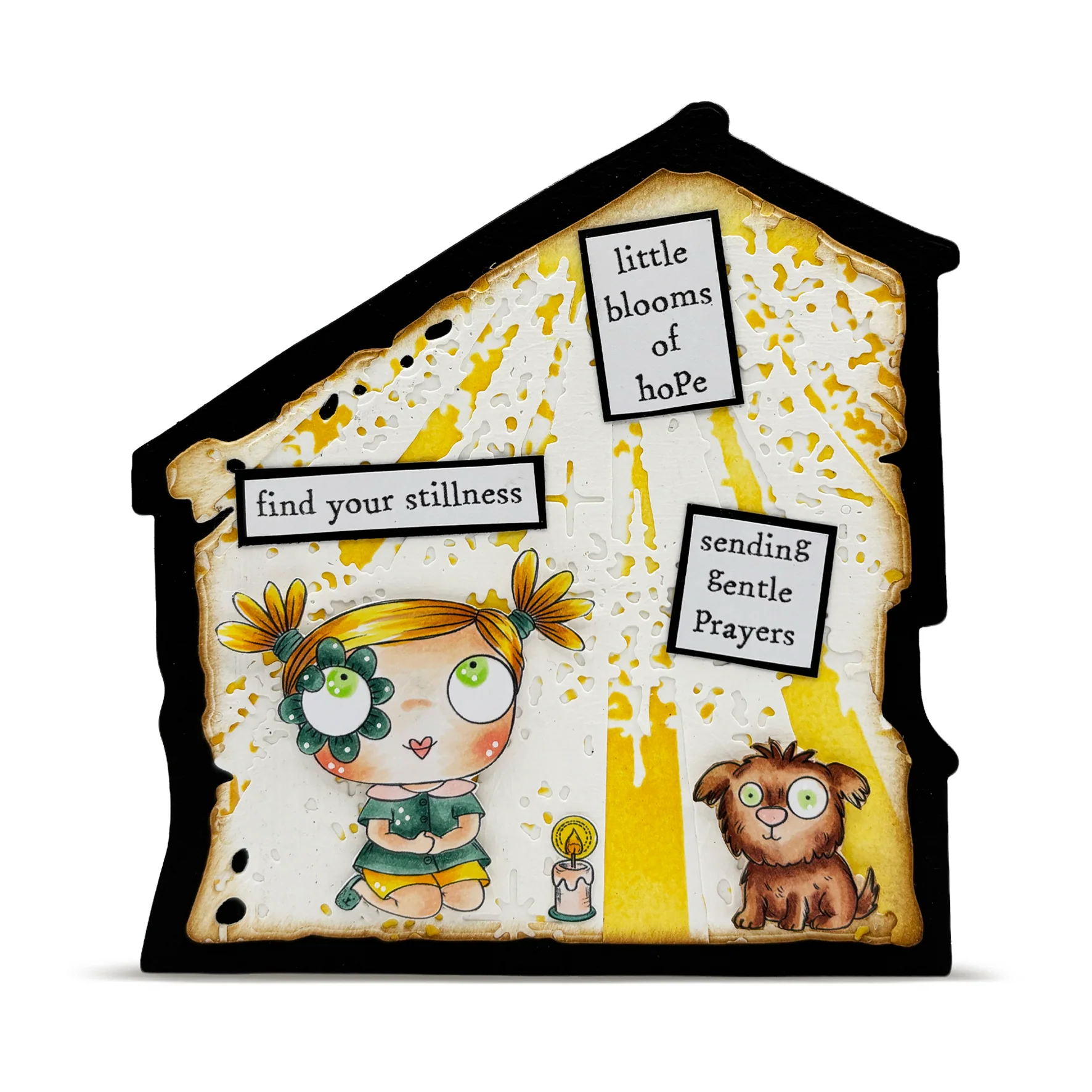 Product image 55