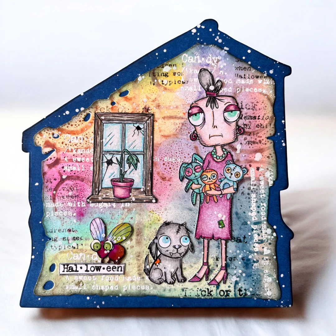 Product image 64