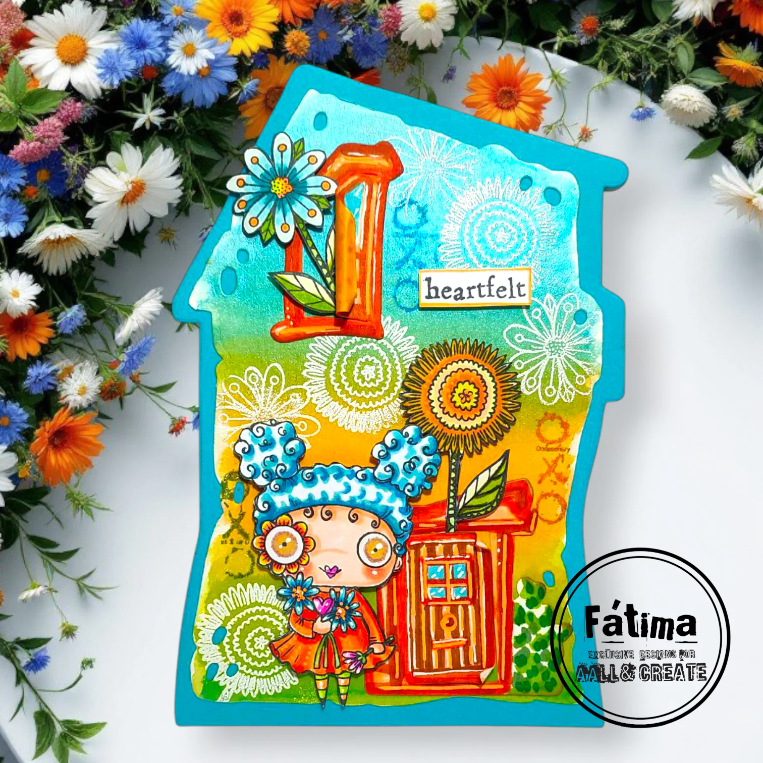 Product image 74