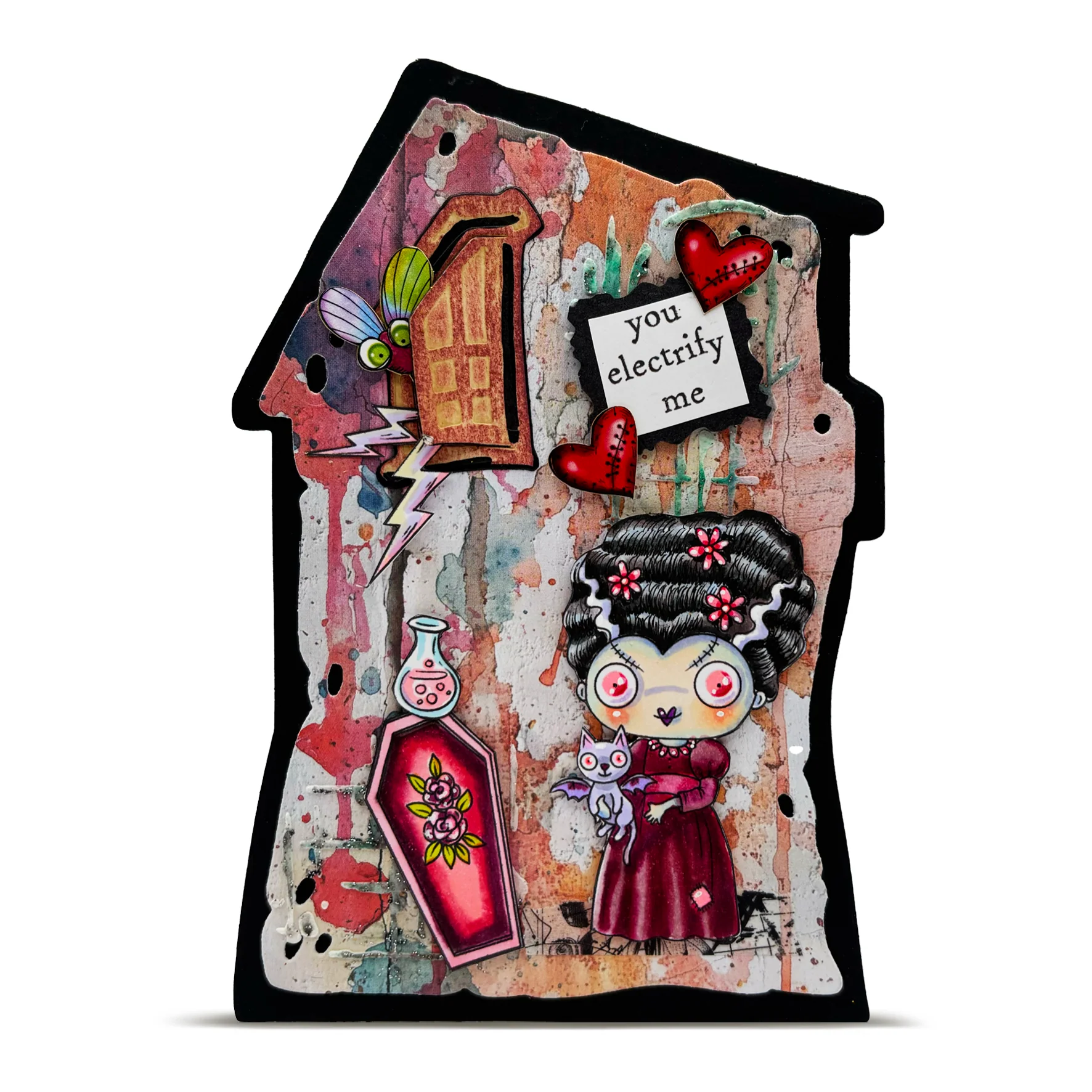 Product image 97
