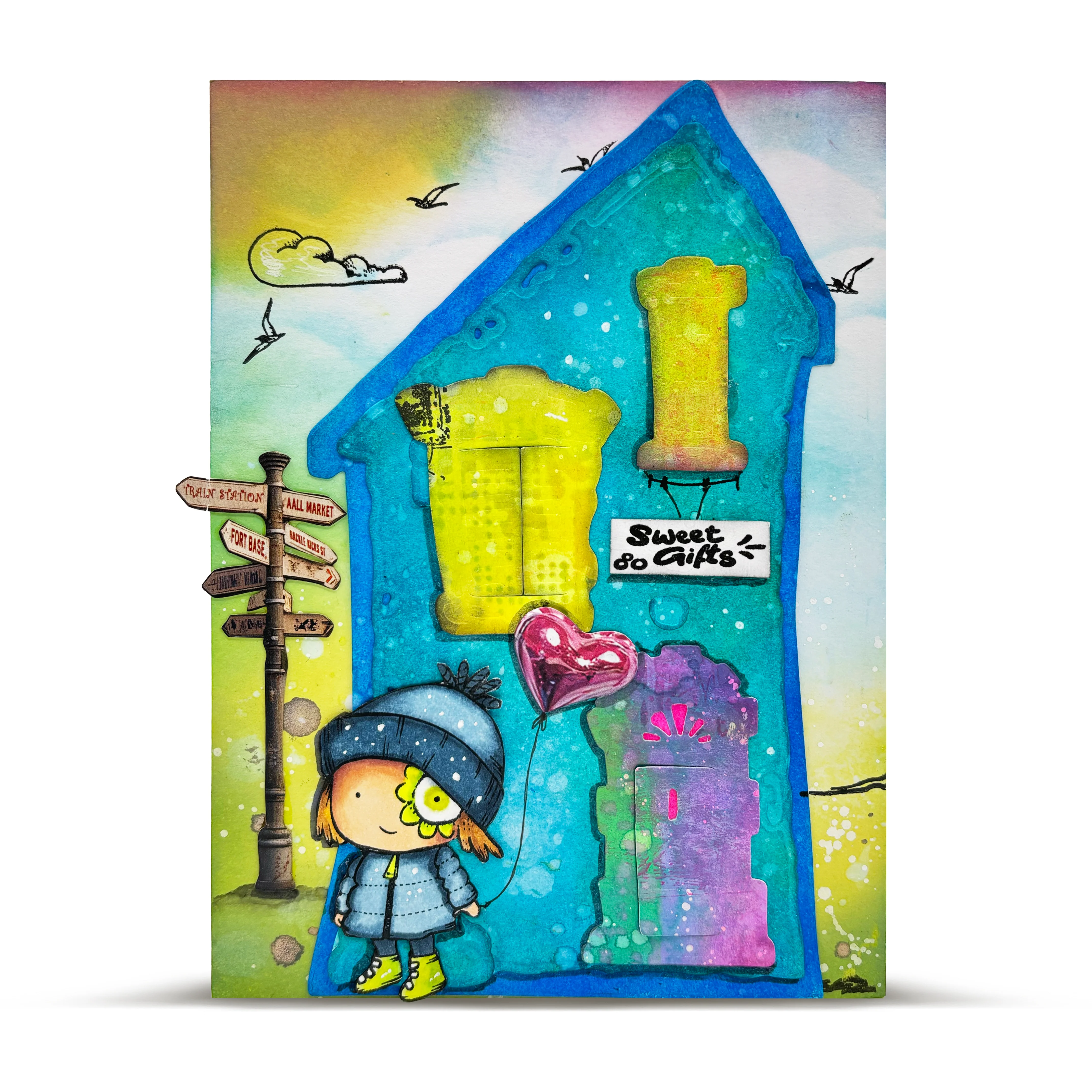 Product image 8