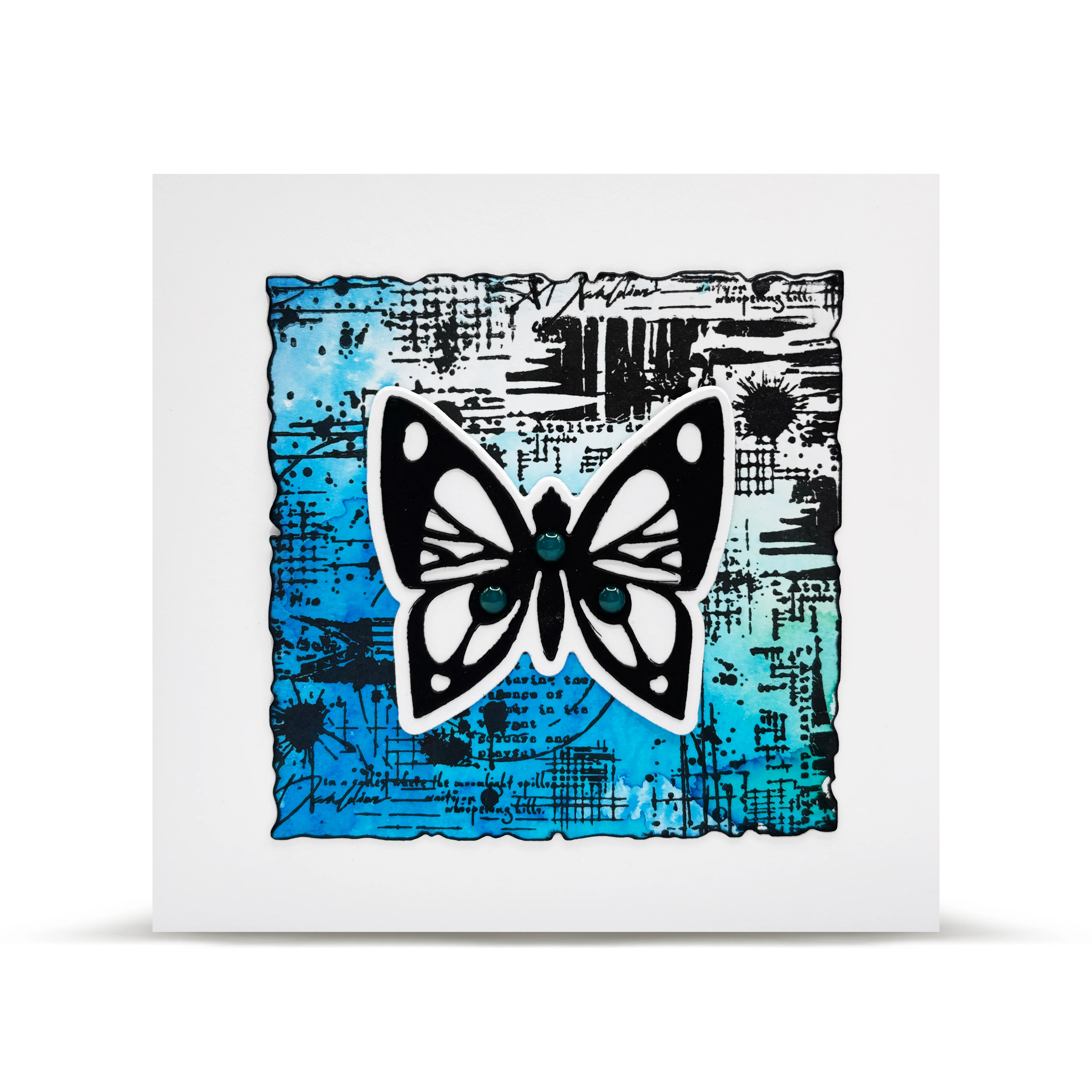 Product image 106