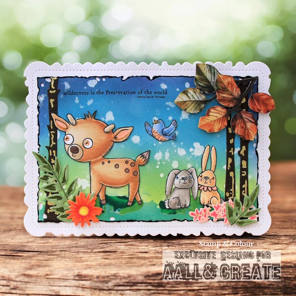 Product image 127