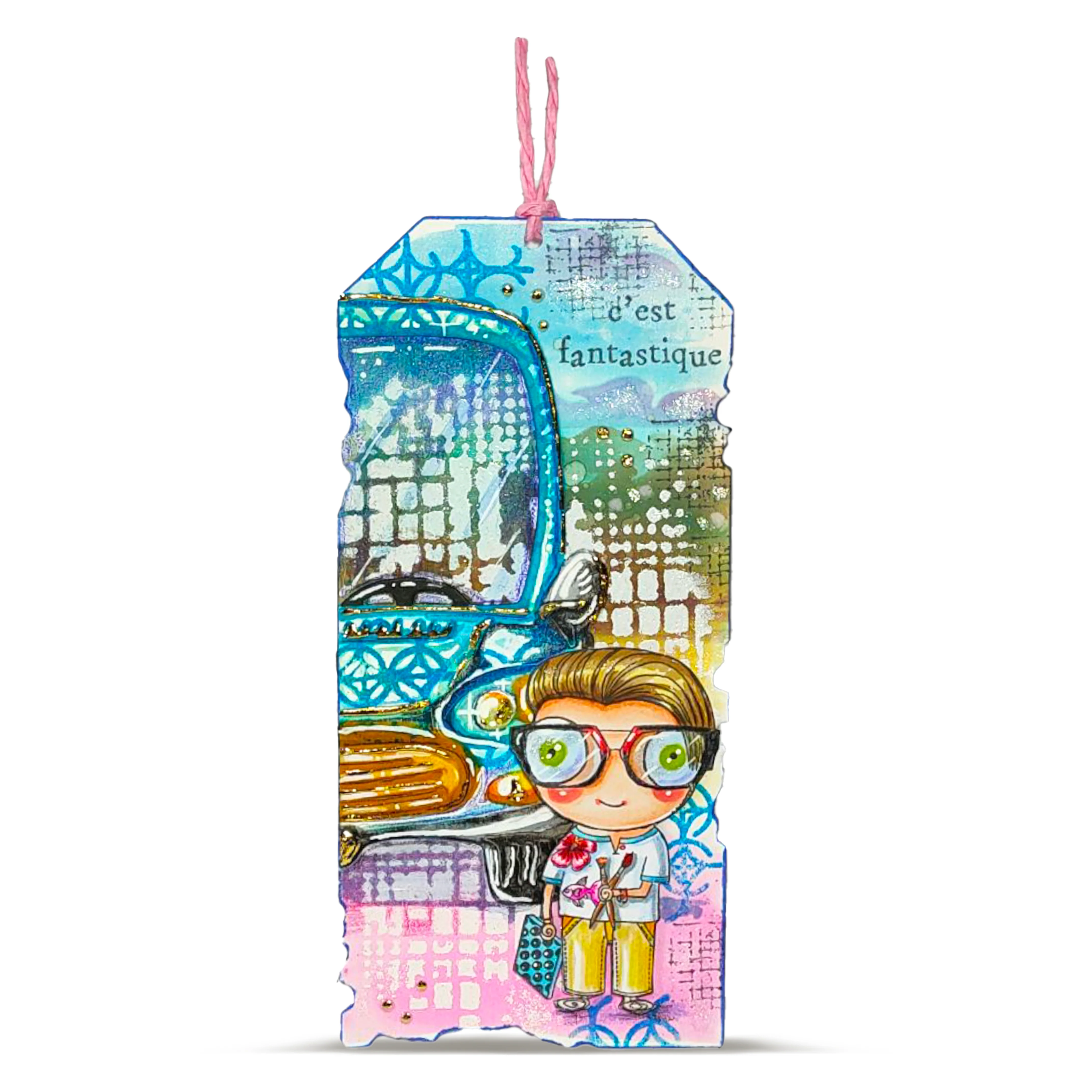Product image 140