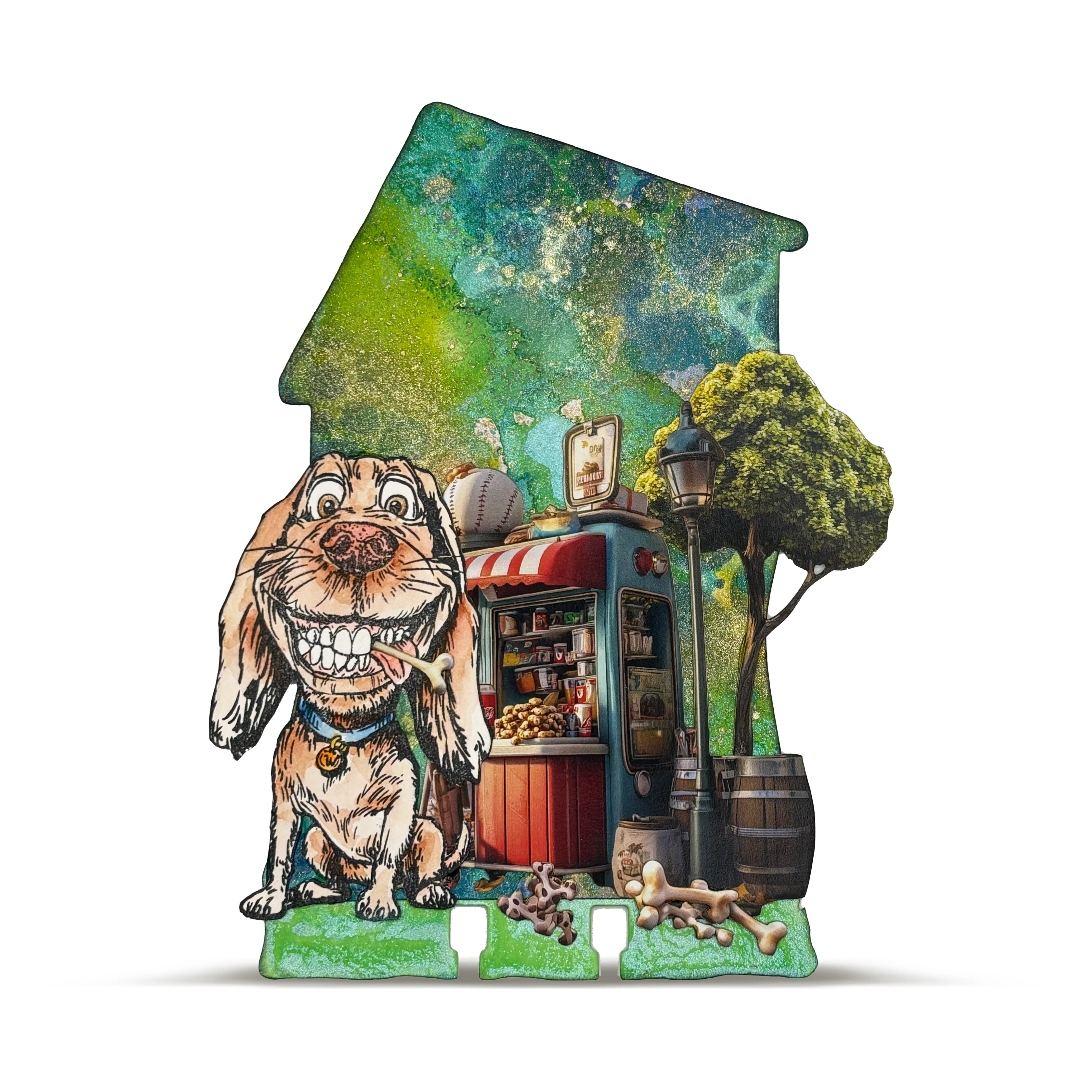 Product image 145