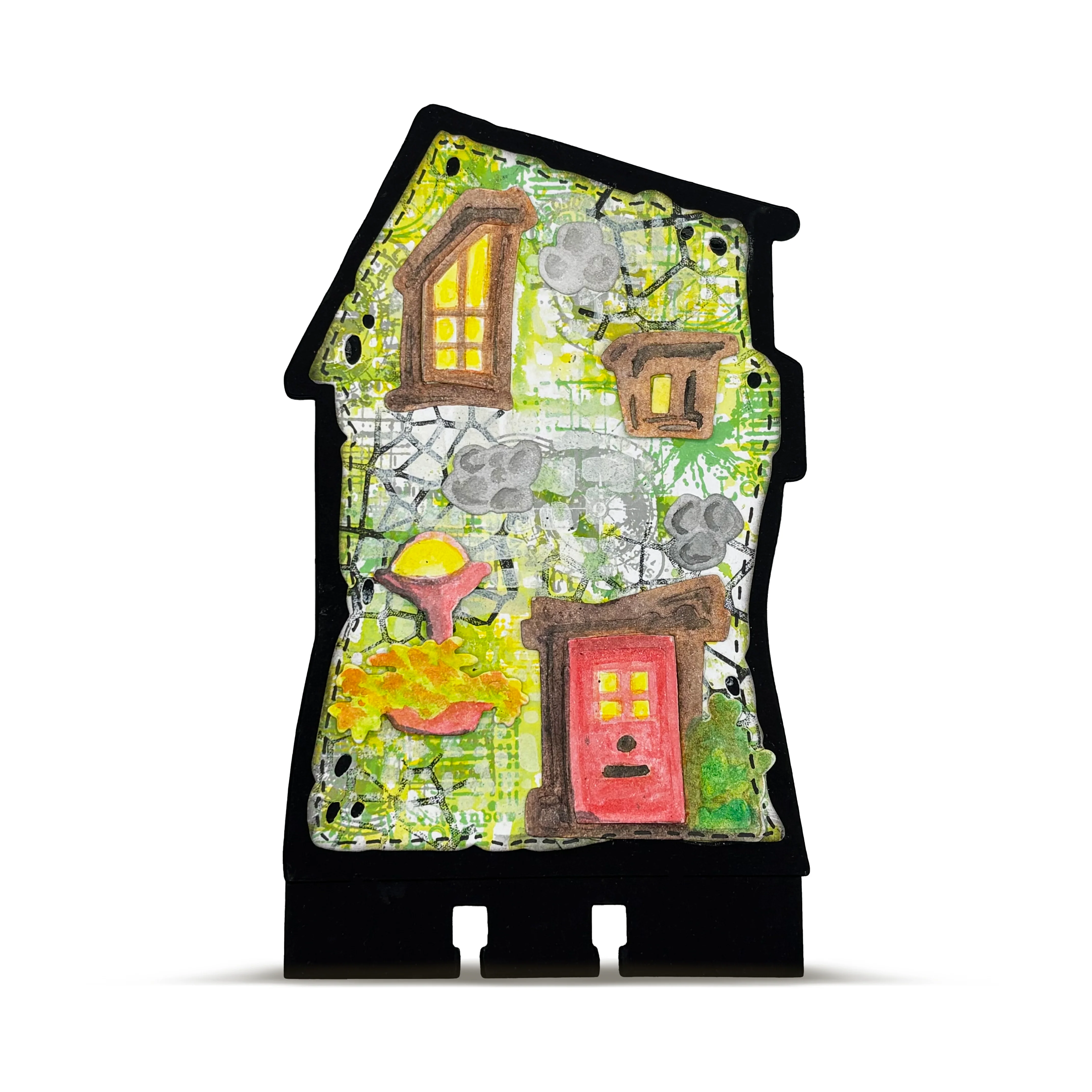 Product image 152