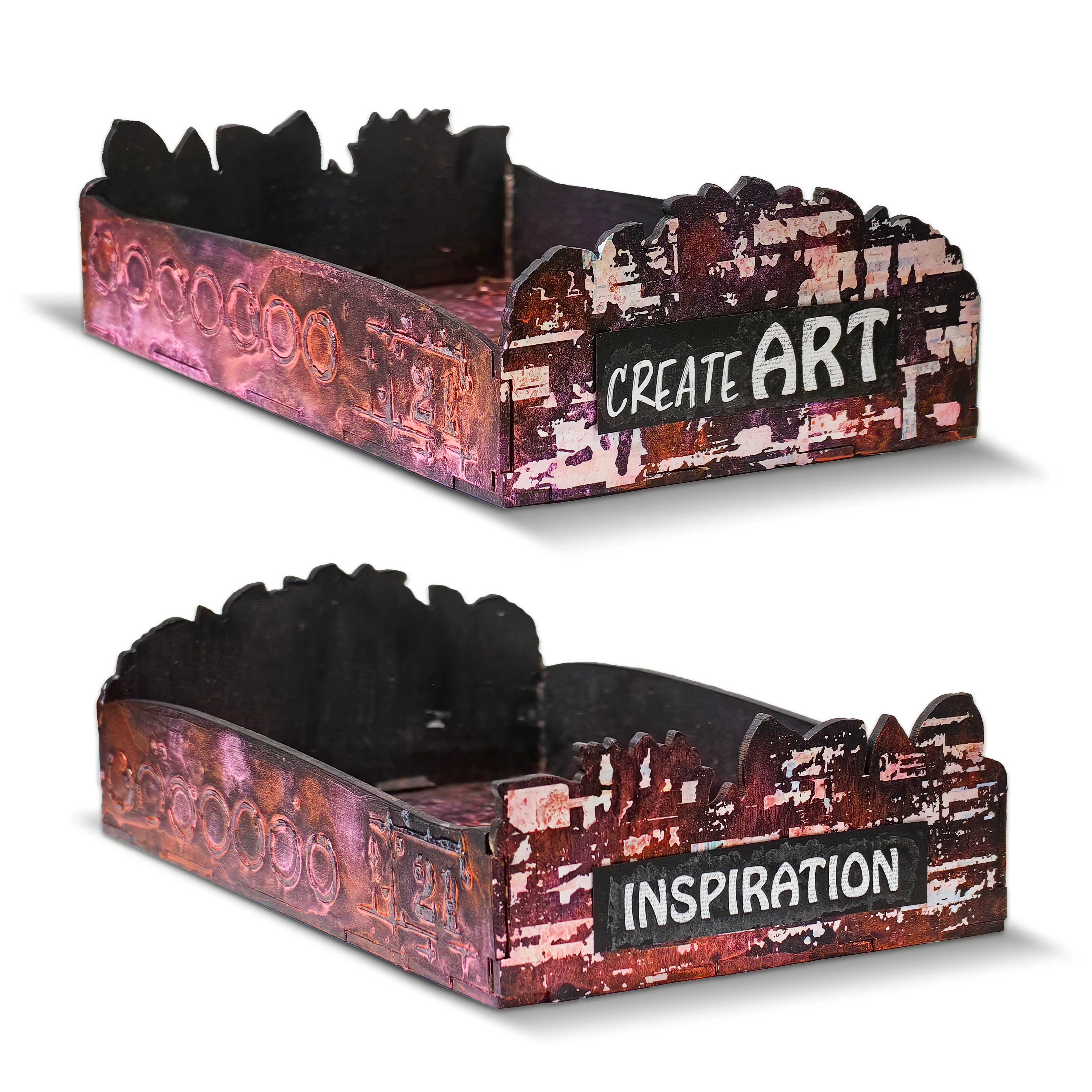 Product image 156