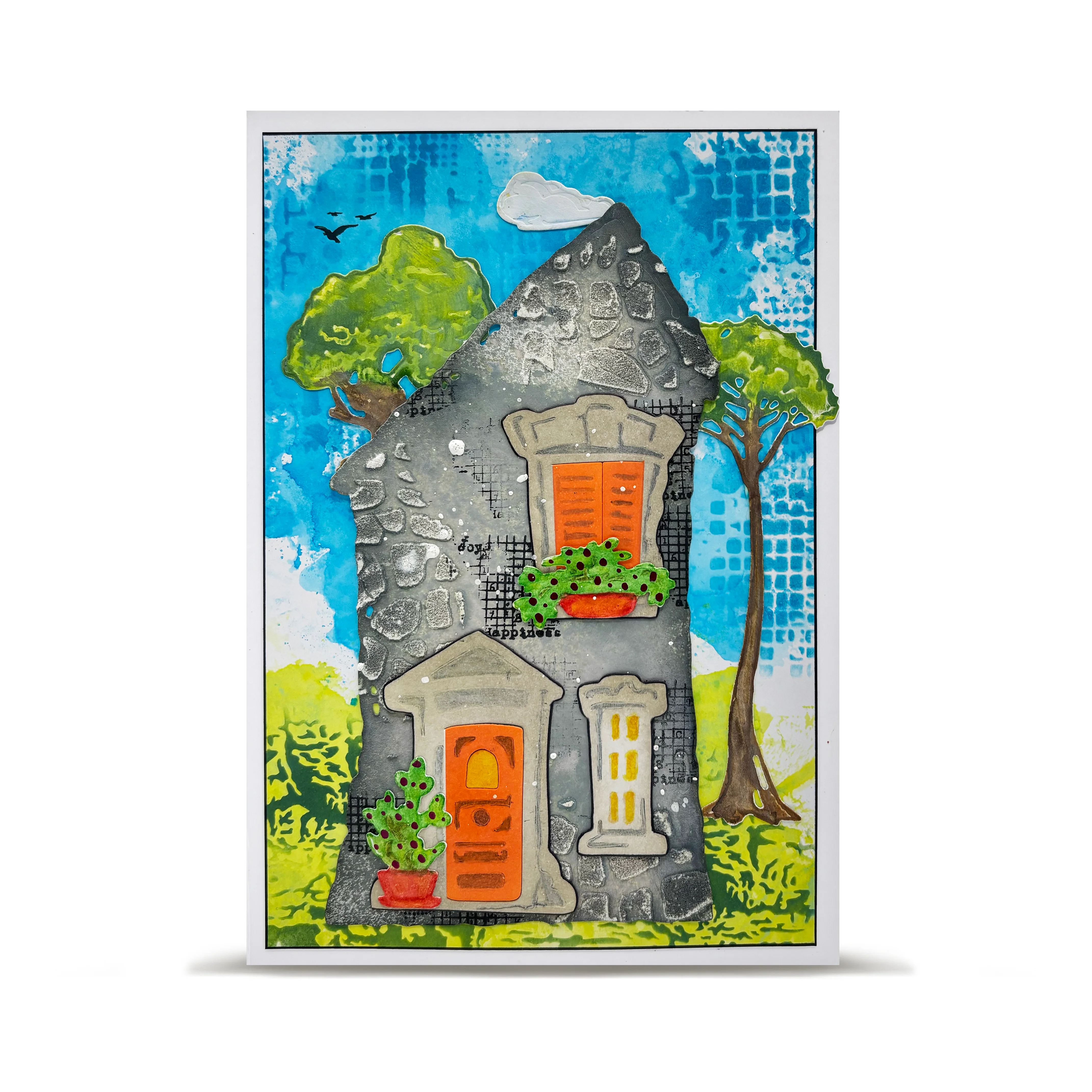 Product image 176