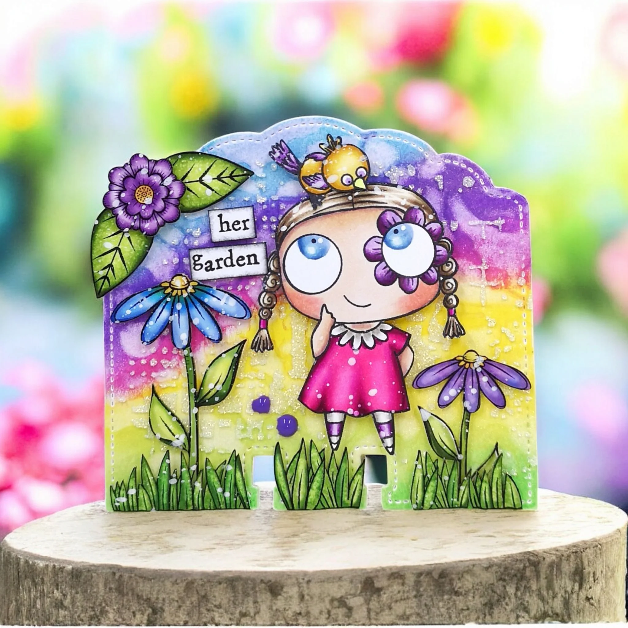Product image 197