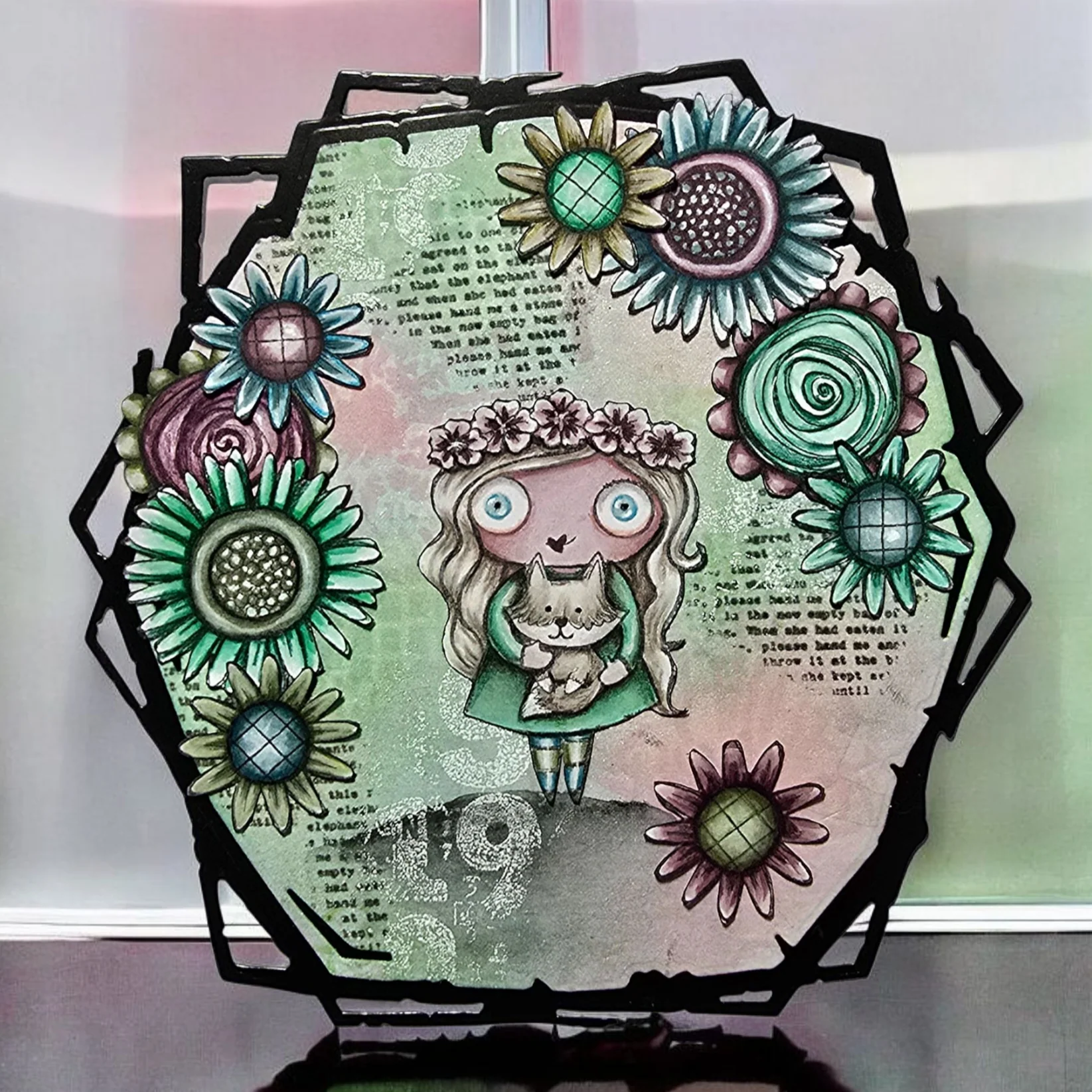Product image 217