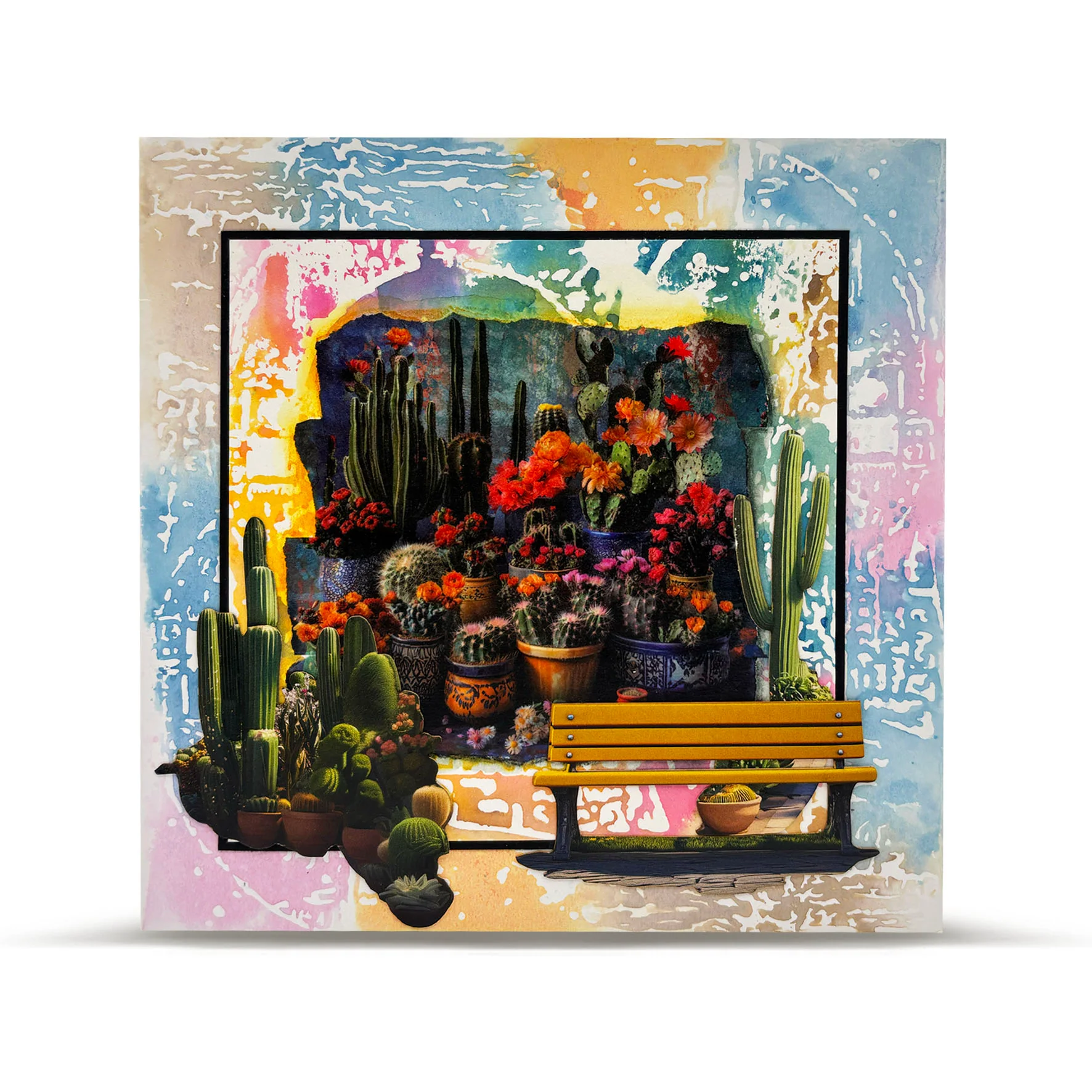 Product image 238
