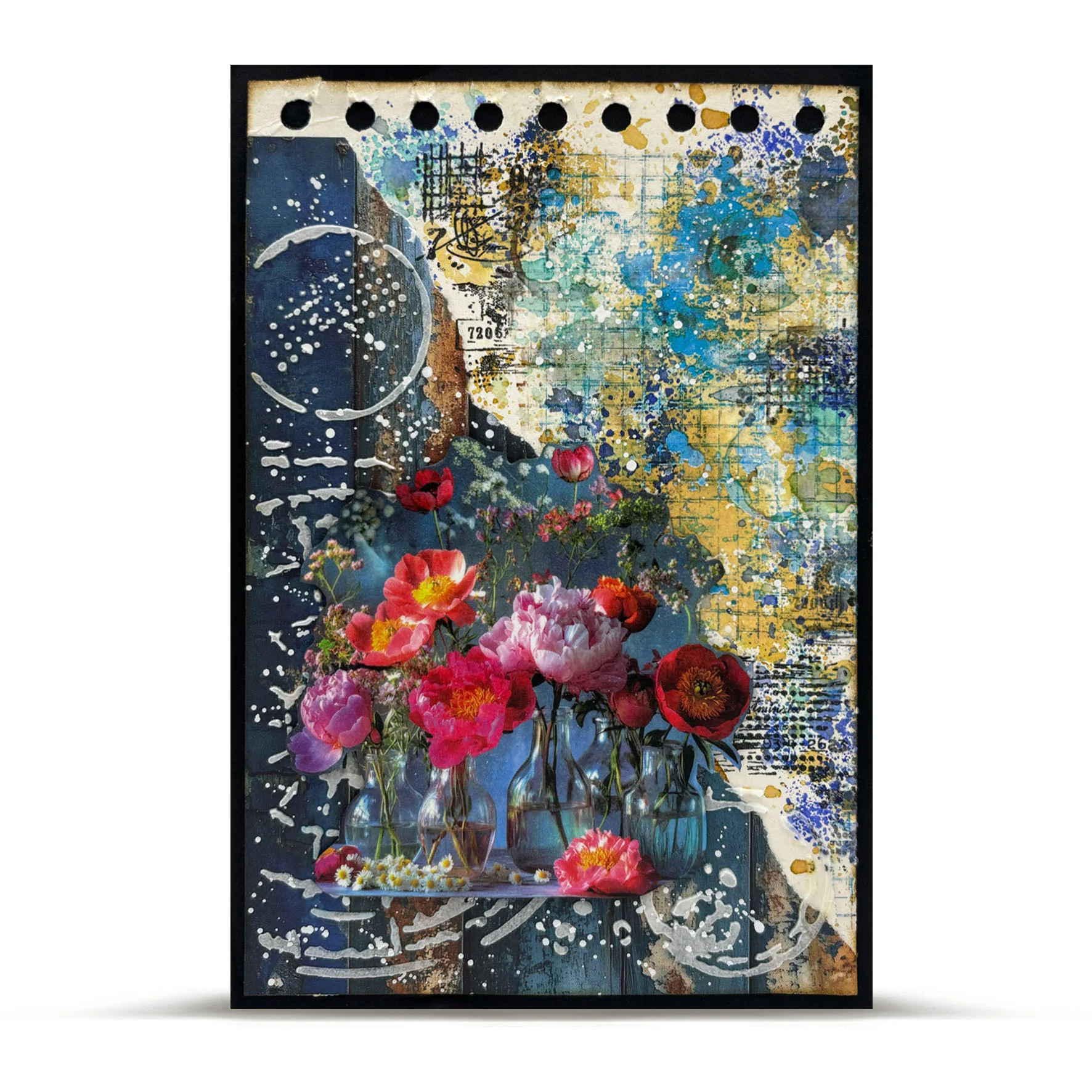 Product image 239