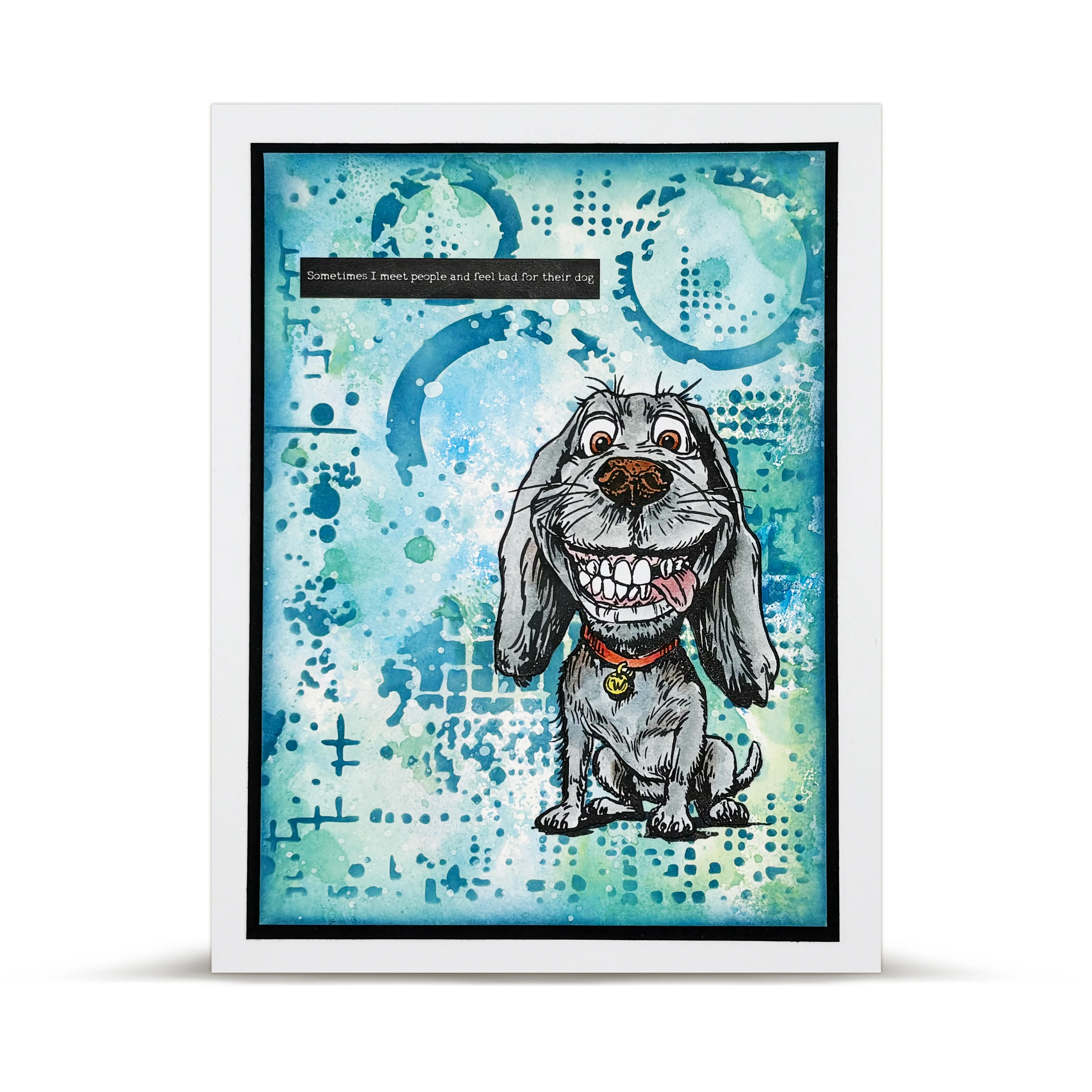 Product image 48