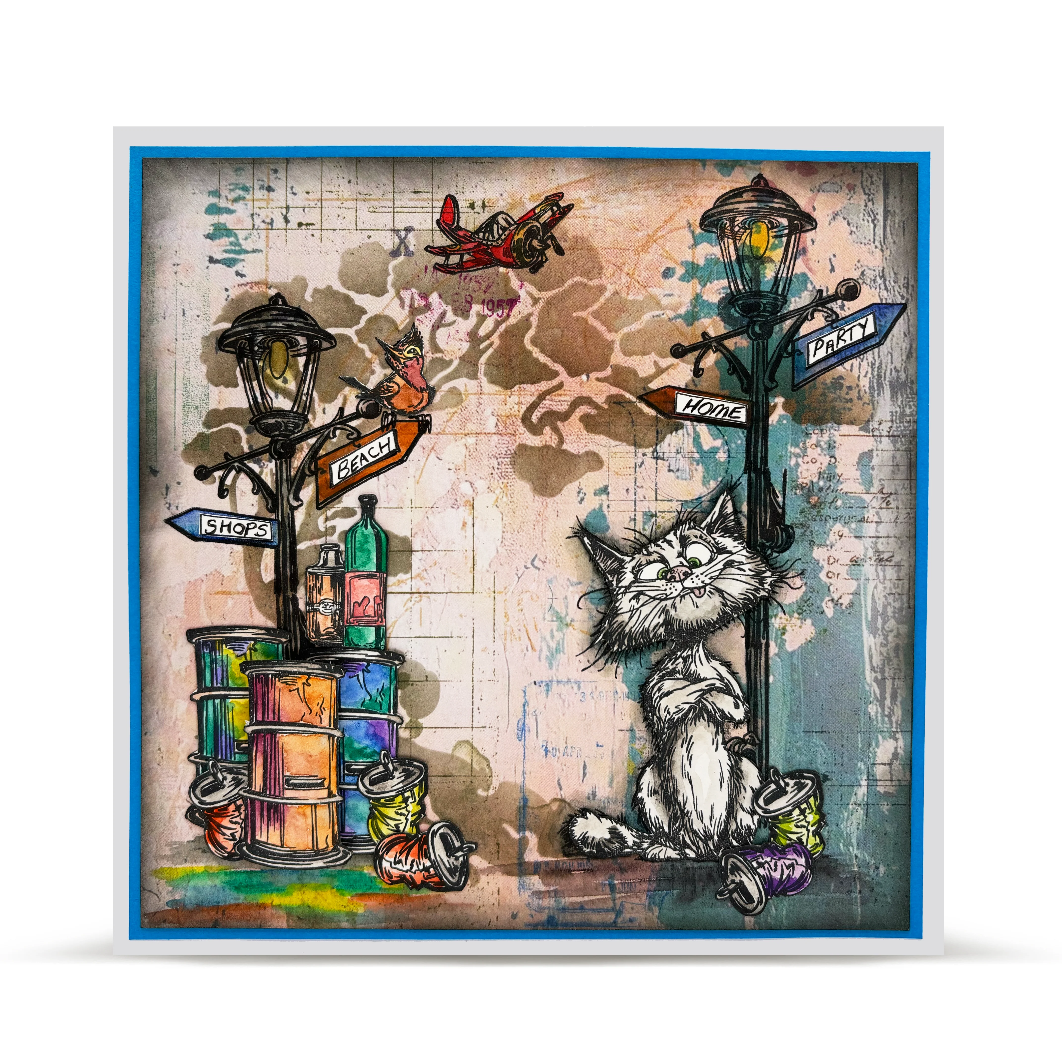 Product image 74