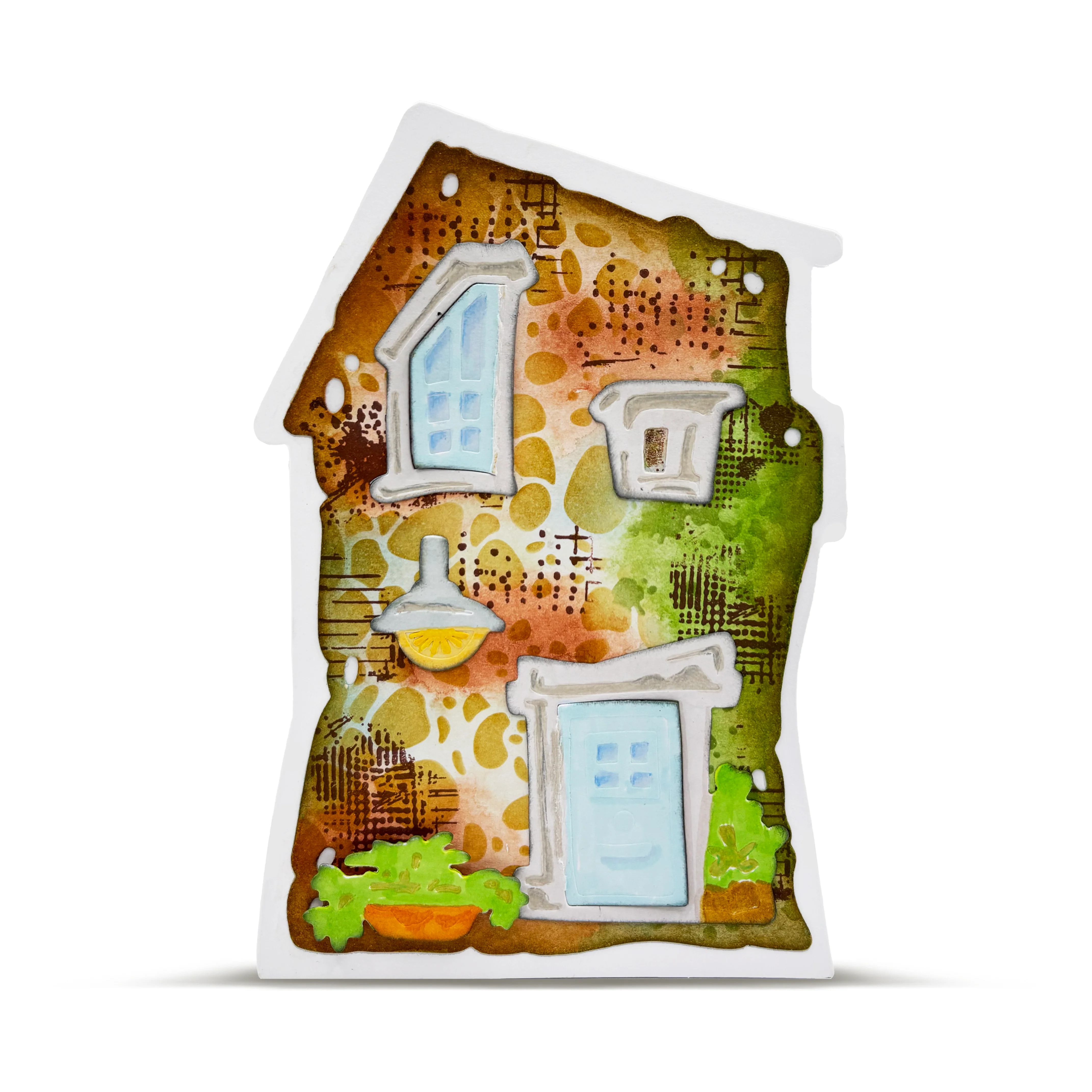 Product image 101