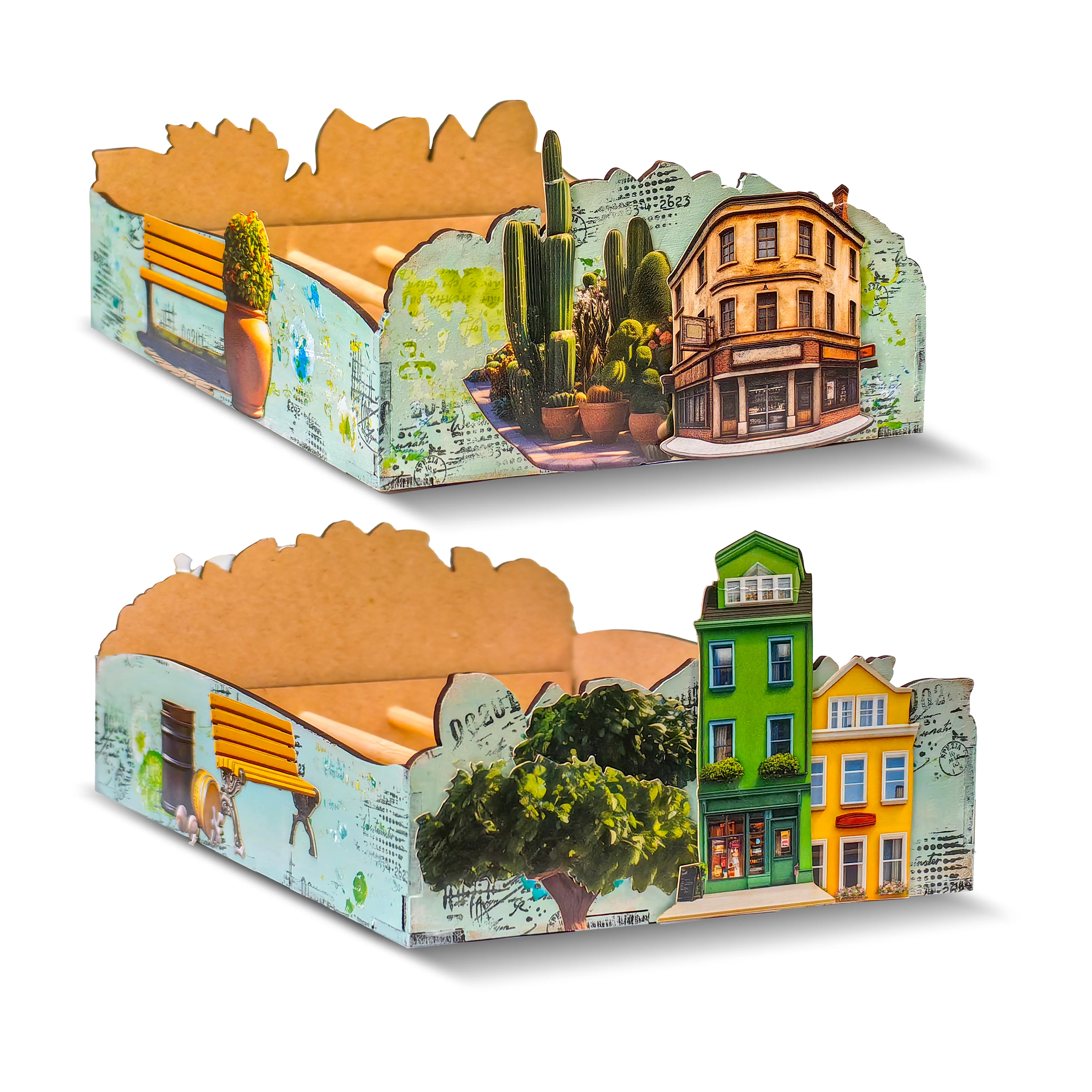 Product image 104