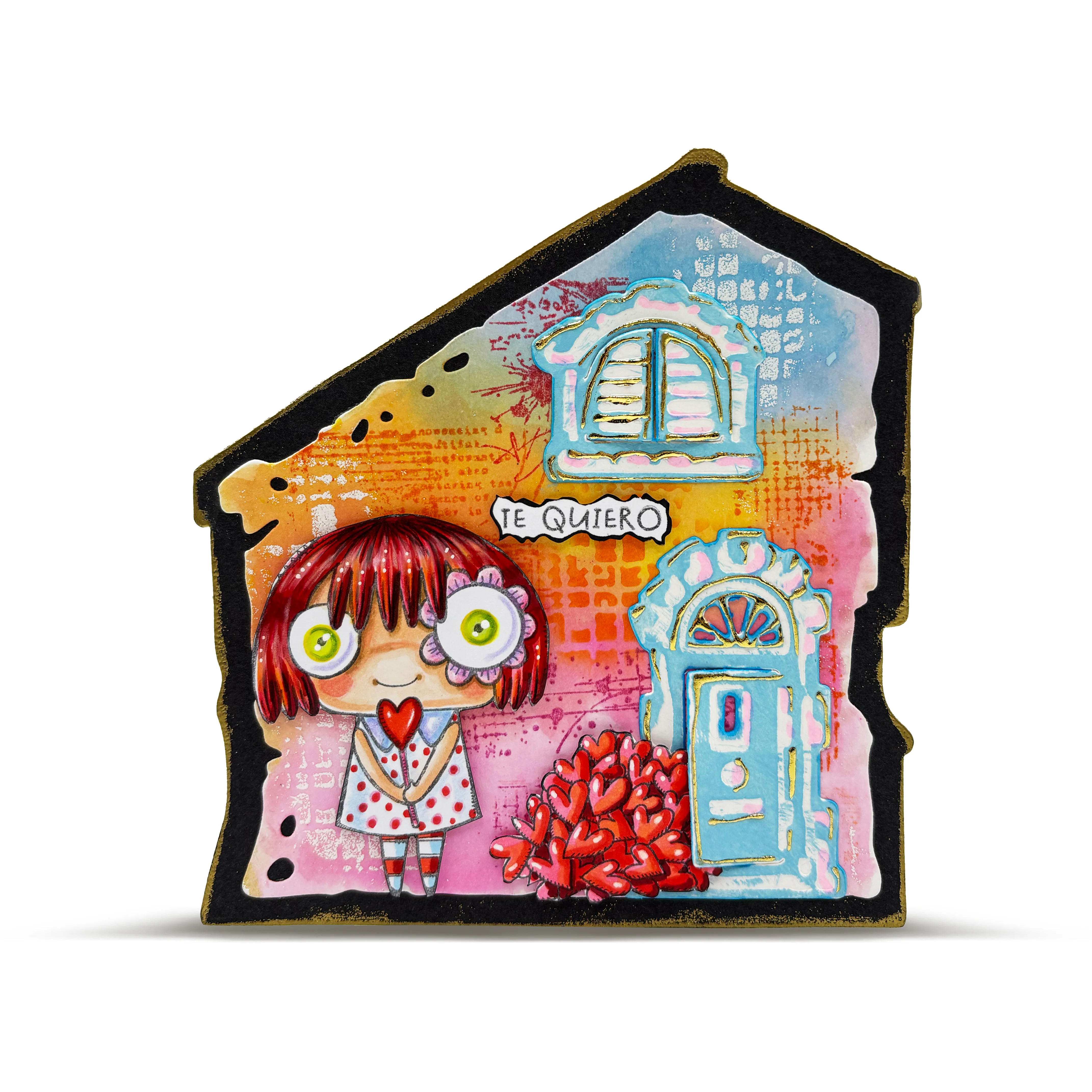 Product image 109